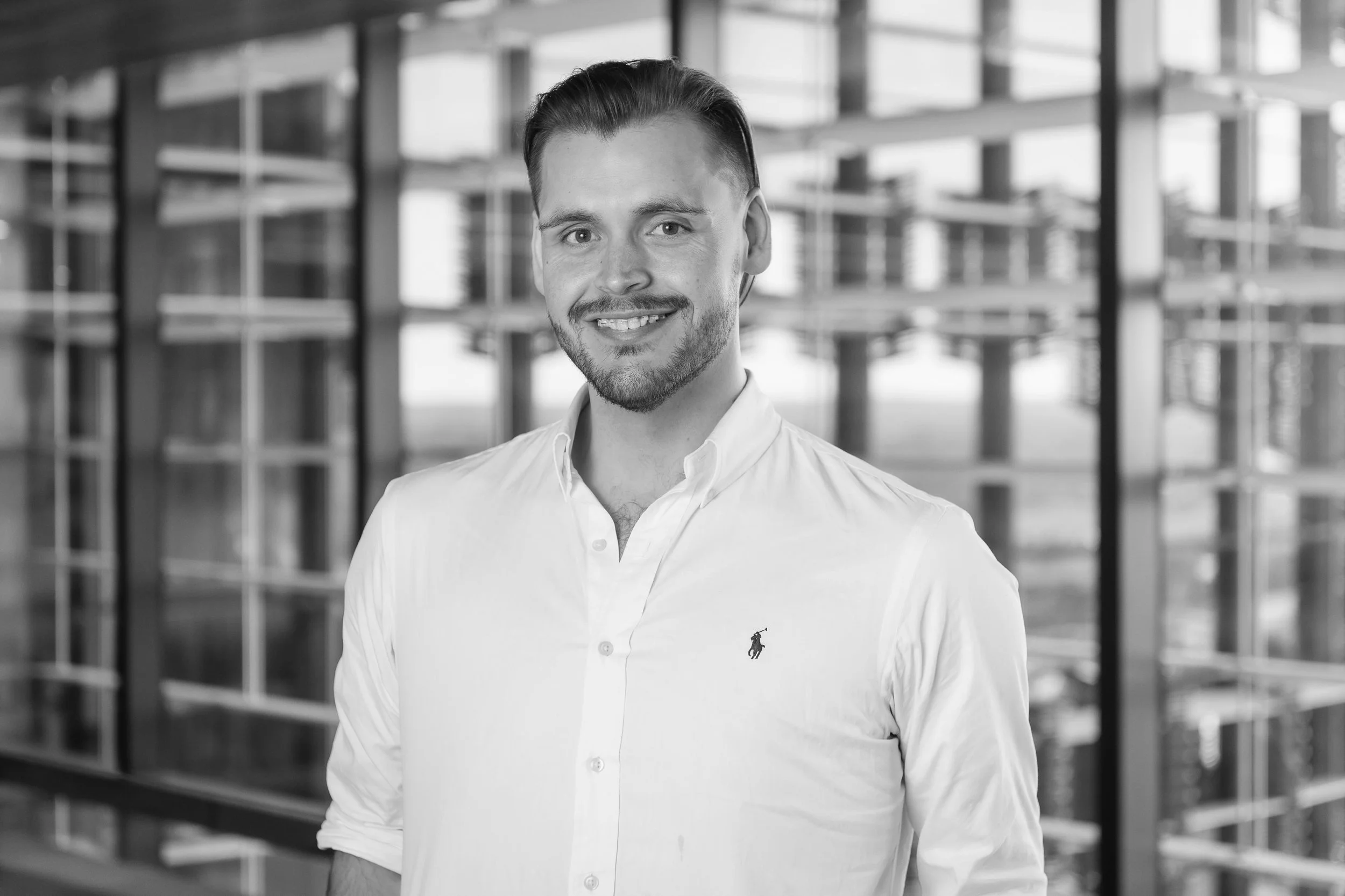Nick Harvey-Doyle - BW Headshot.jpeg