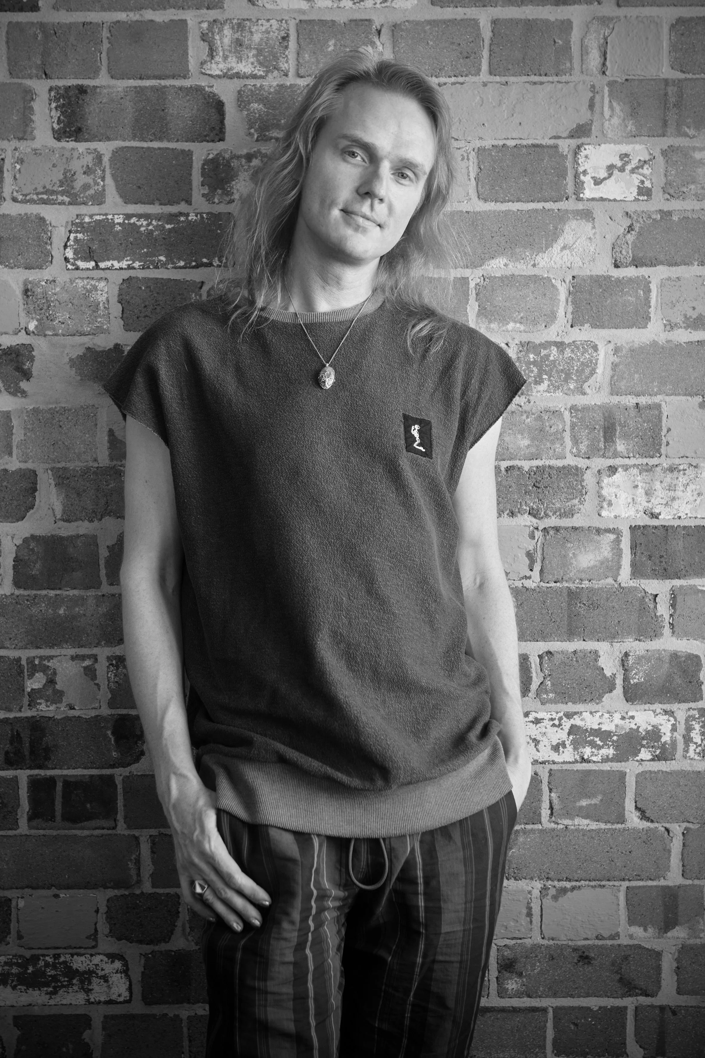 Nicholas Verso - BW Headshot.jpg