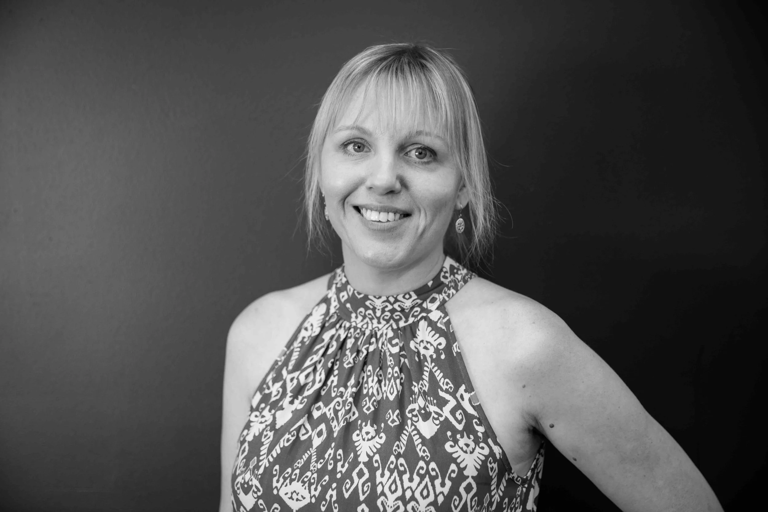 Rachel Smith - BW Headshot.jpg