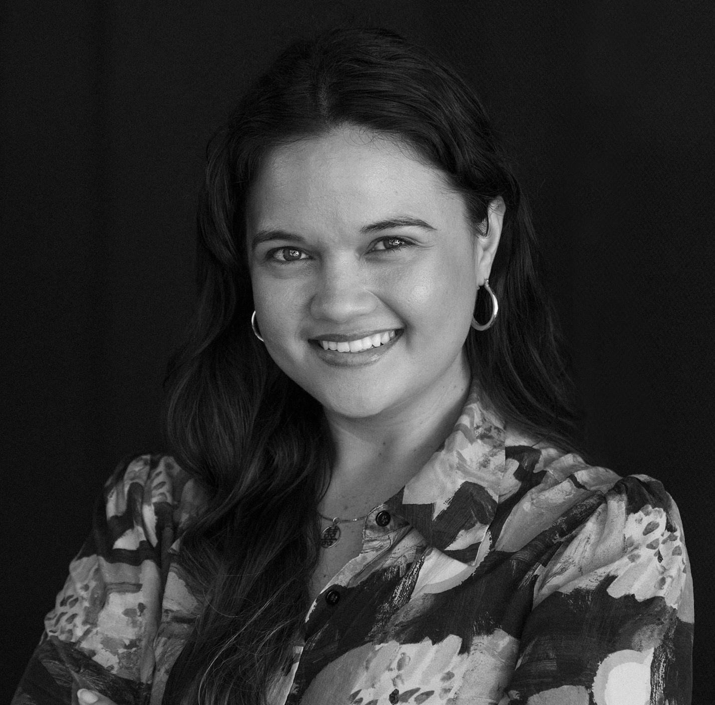 Rachel Maxine Anderson - BW Headshot.png