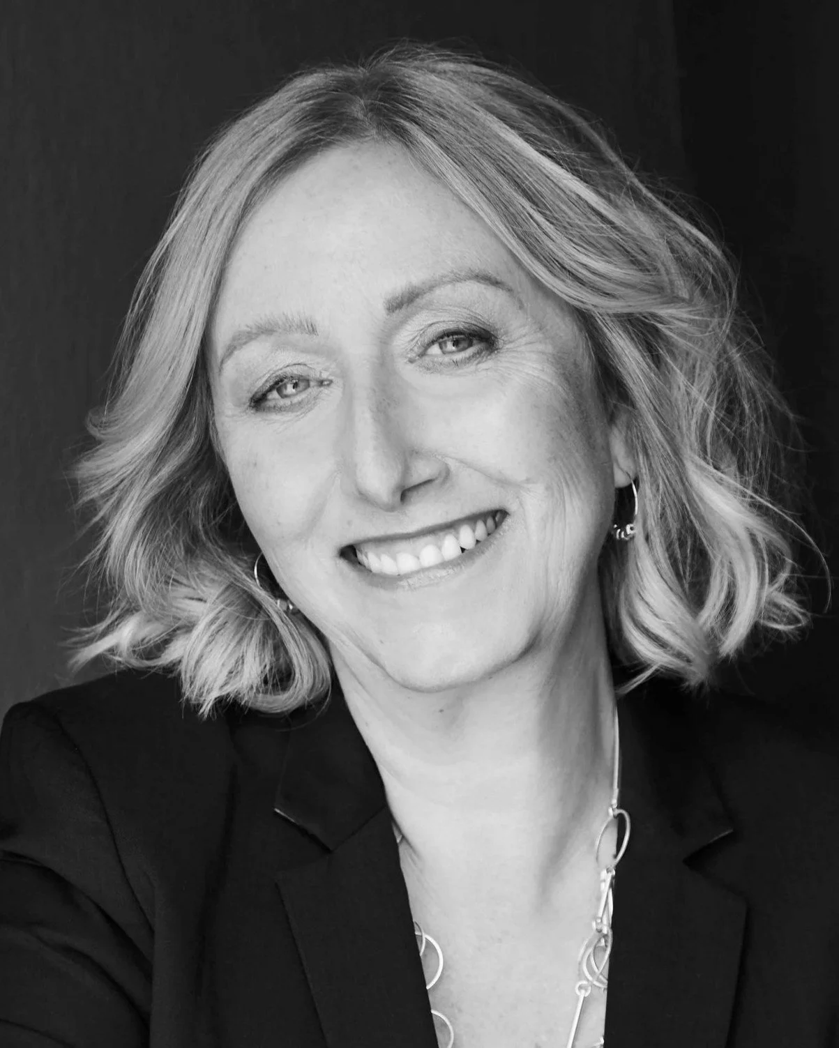 Rosemary Blight - BW Headshot.jpeg