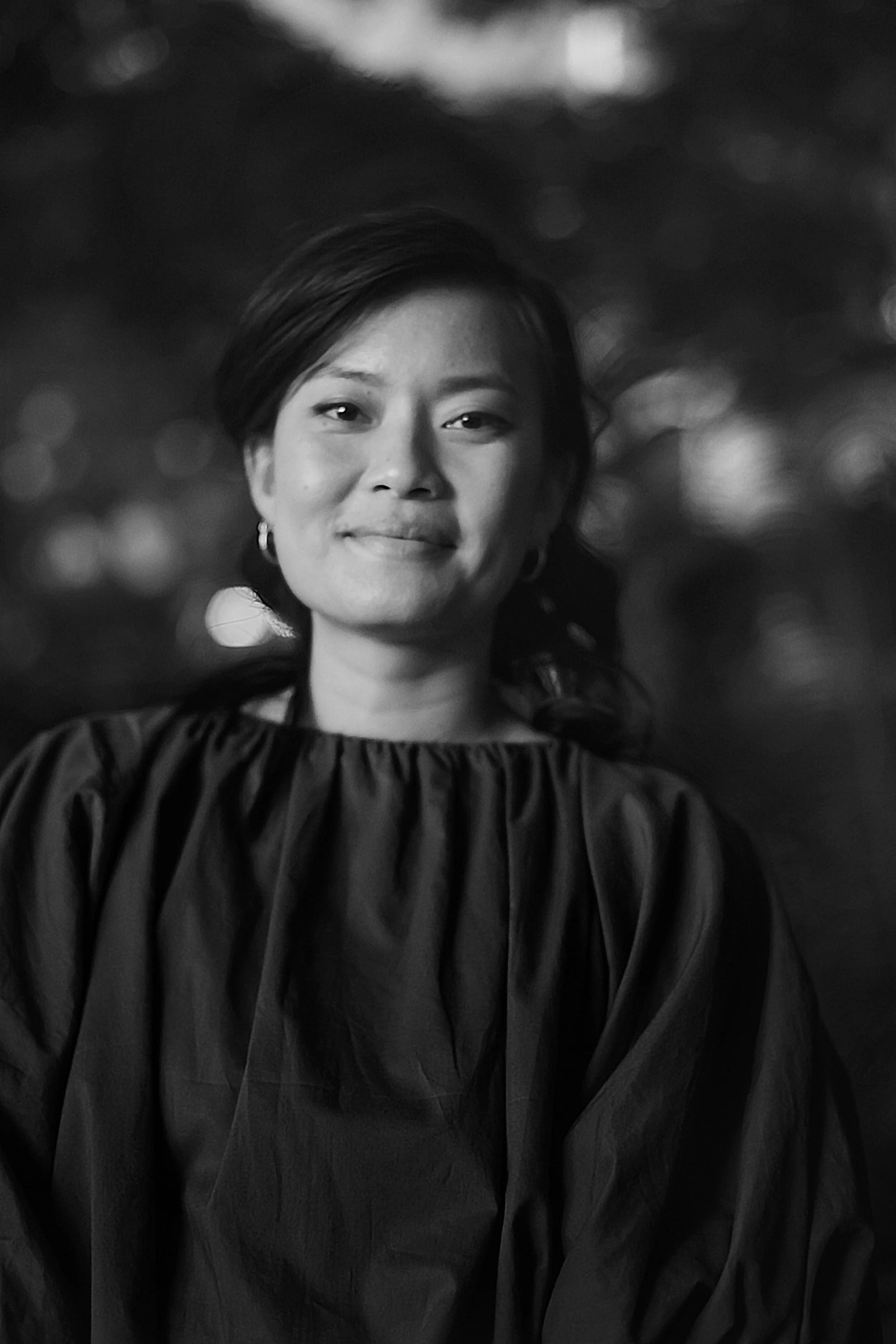 Rae Choi - BW Headshot.jpg