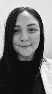 Sandra Tahmasby Baxter - BW Headshot.jpeg