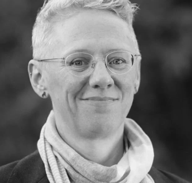 Sophie Harper - BW Headshot.jpg