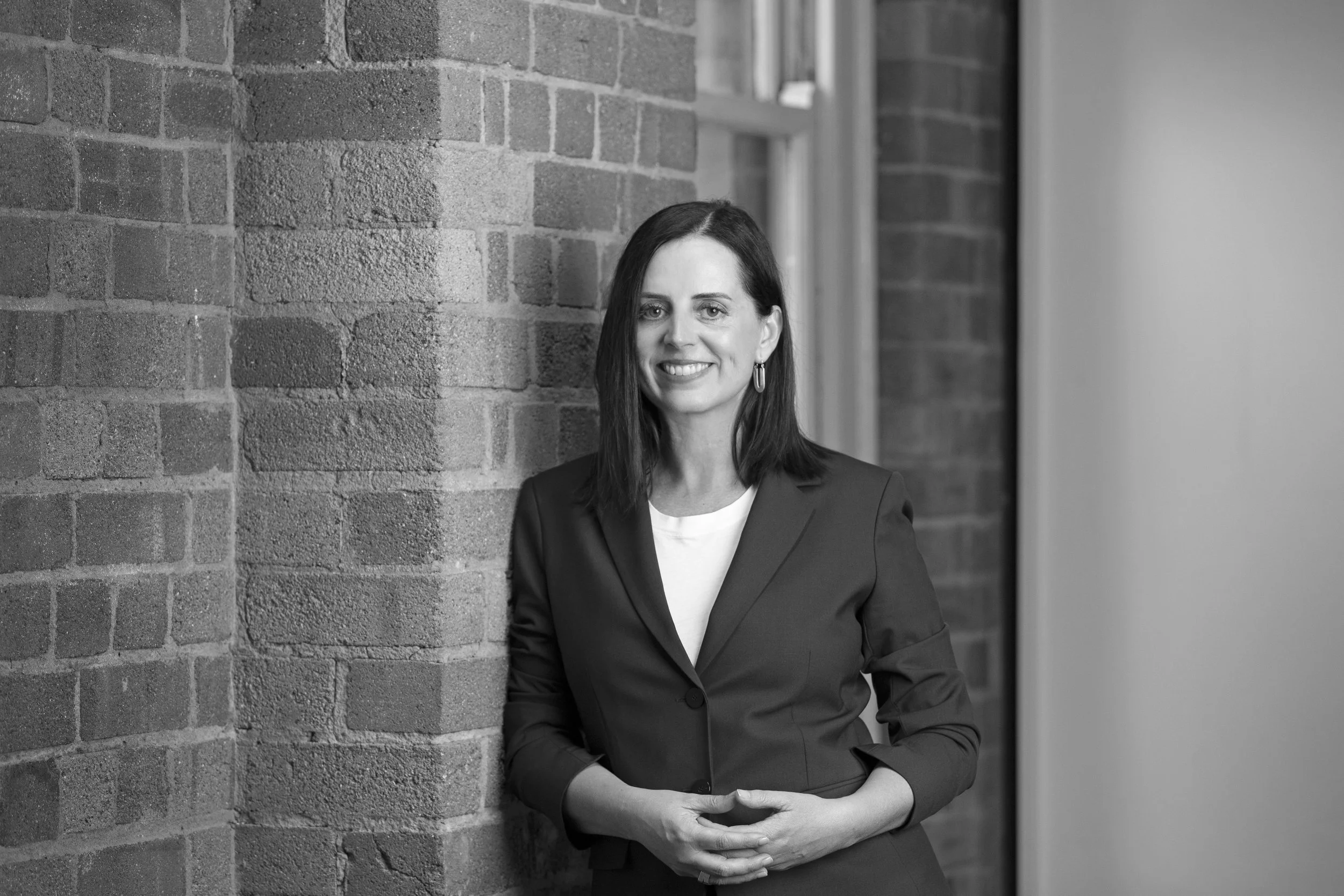 Tanya Phegan - BW Headshot.jpg