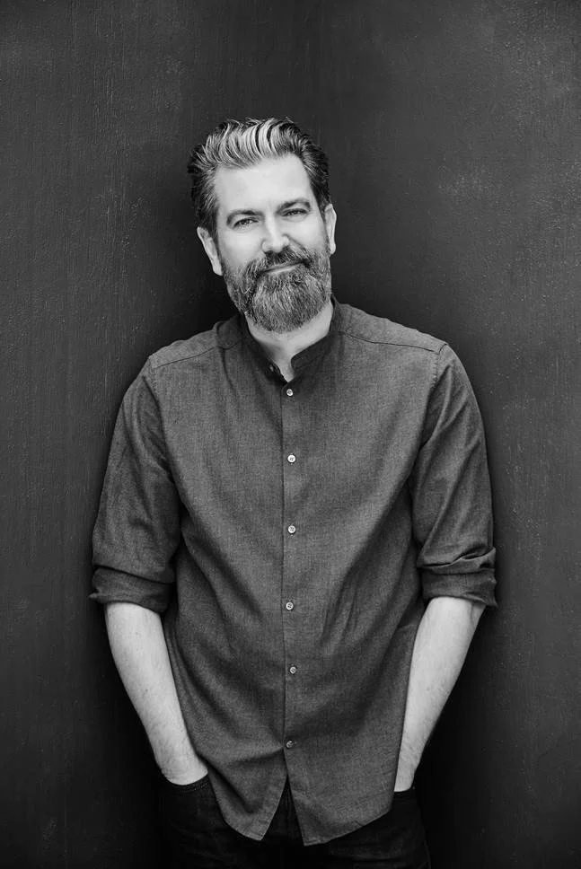 Todd Abbott - BW Headshot.jpg