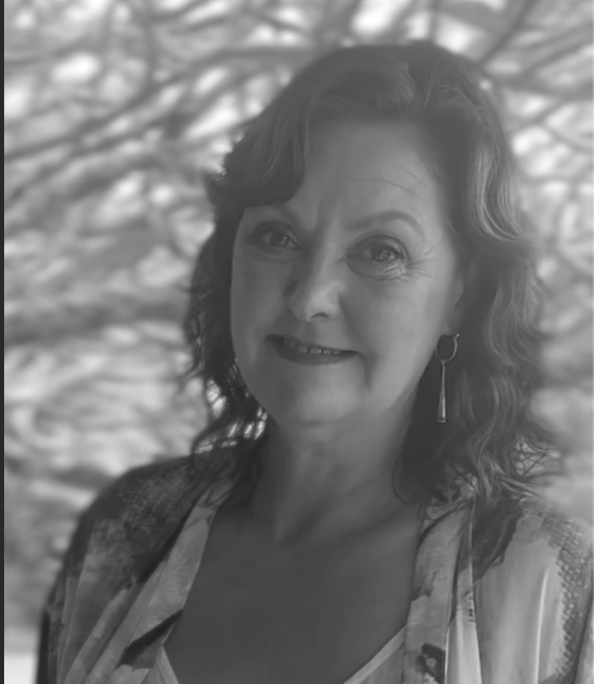 Victoria Baldock - BW Headshot.png