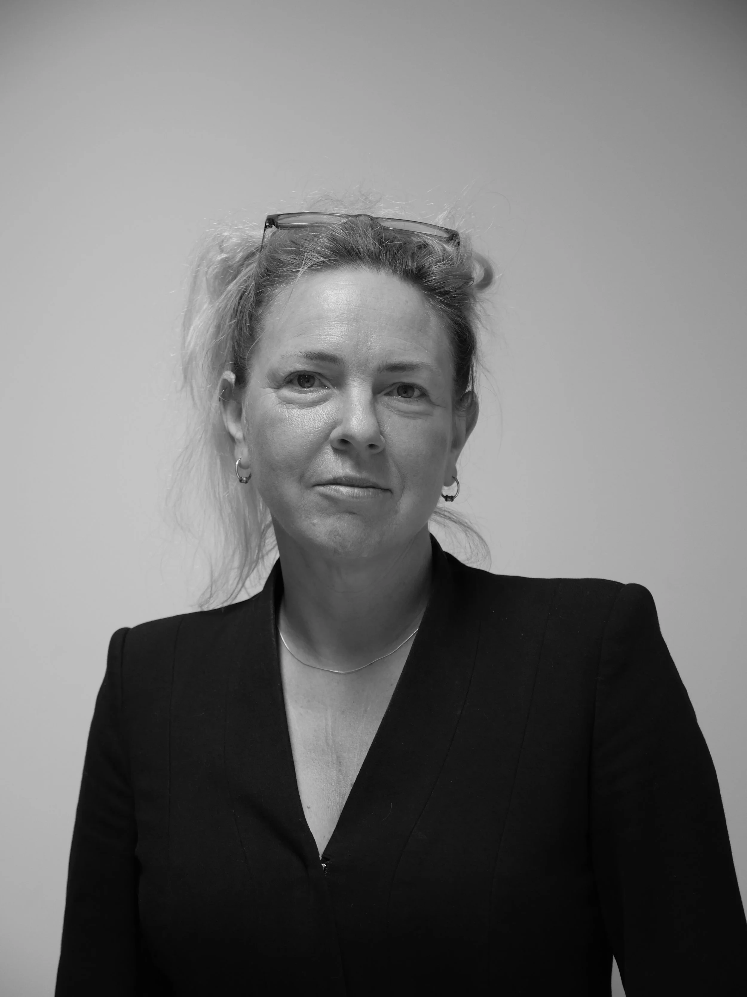 Zoe Angus - BW Headshot.JPG