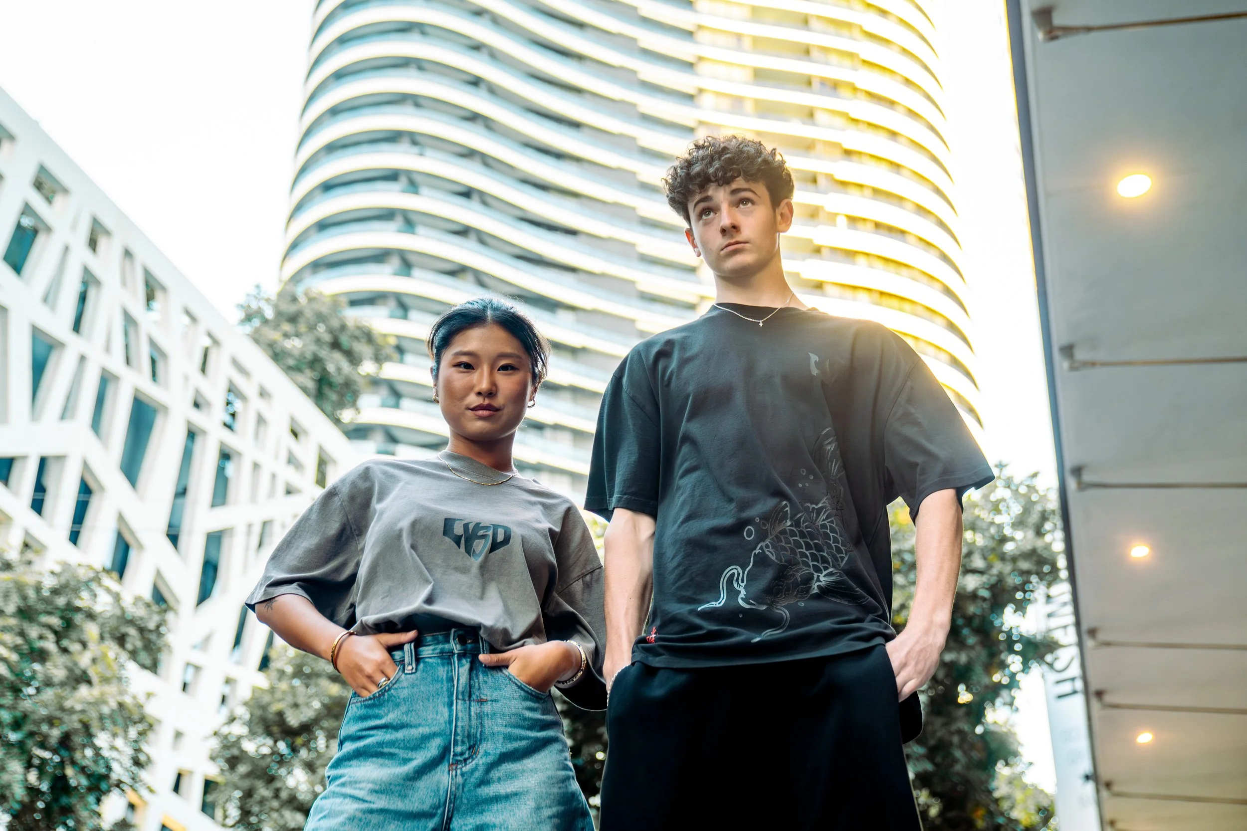 Models _ Viv and Nick.jpg