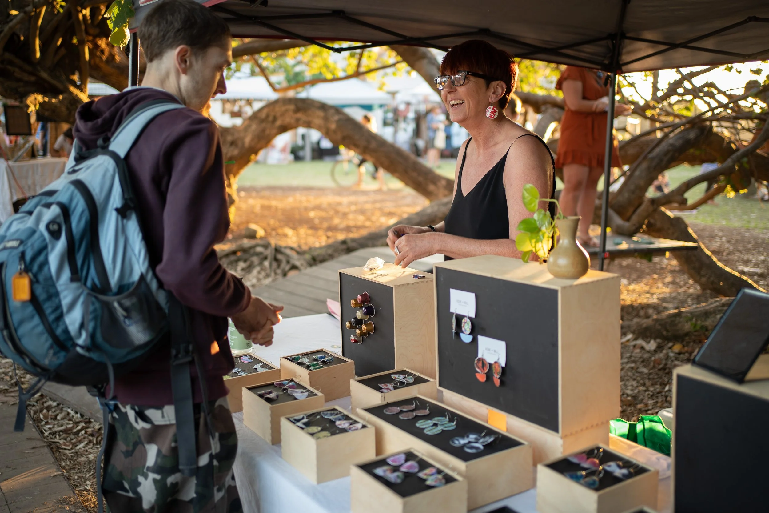 ByronTwilightMarket-HiRez-20201003-172405-KHPphoto.jpg