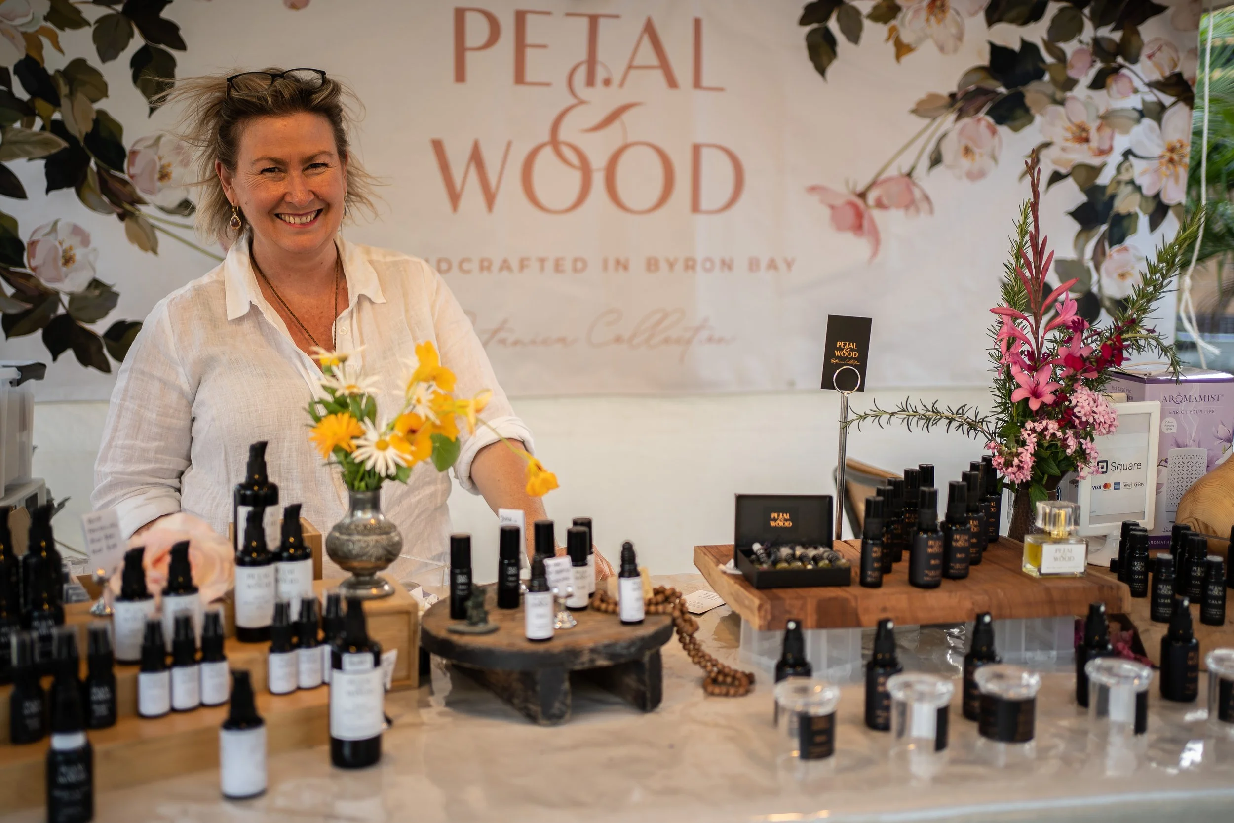 ByronTwilightMarket-HiRez-20201003-170023-KHPphoto.jpg