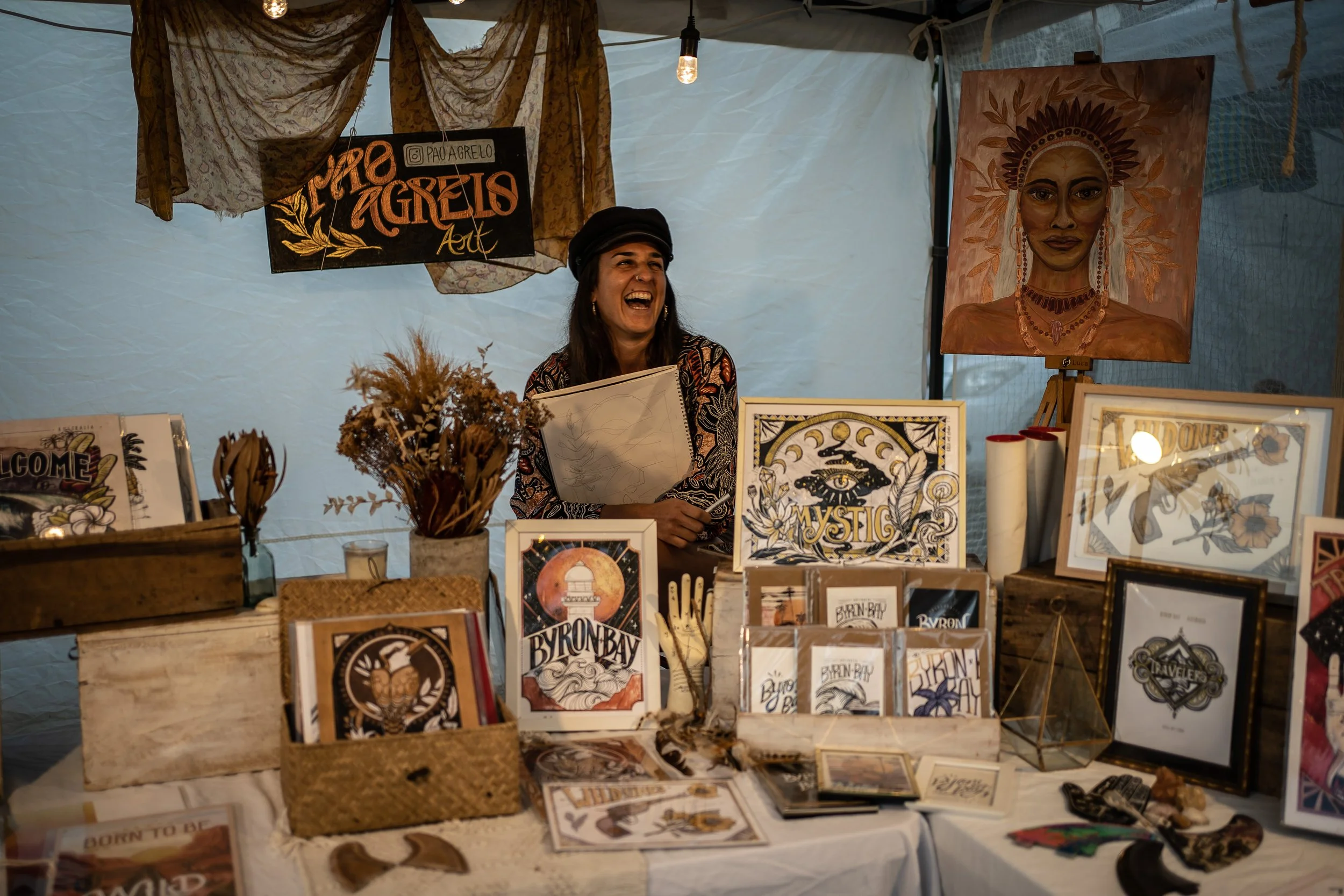 ByronTwilightMarket-HiRez-20201003-174613-KHPphoto (1).jpg
