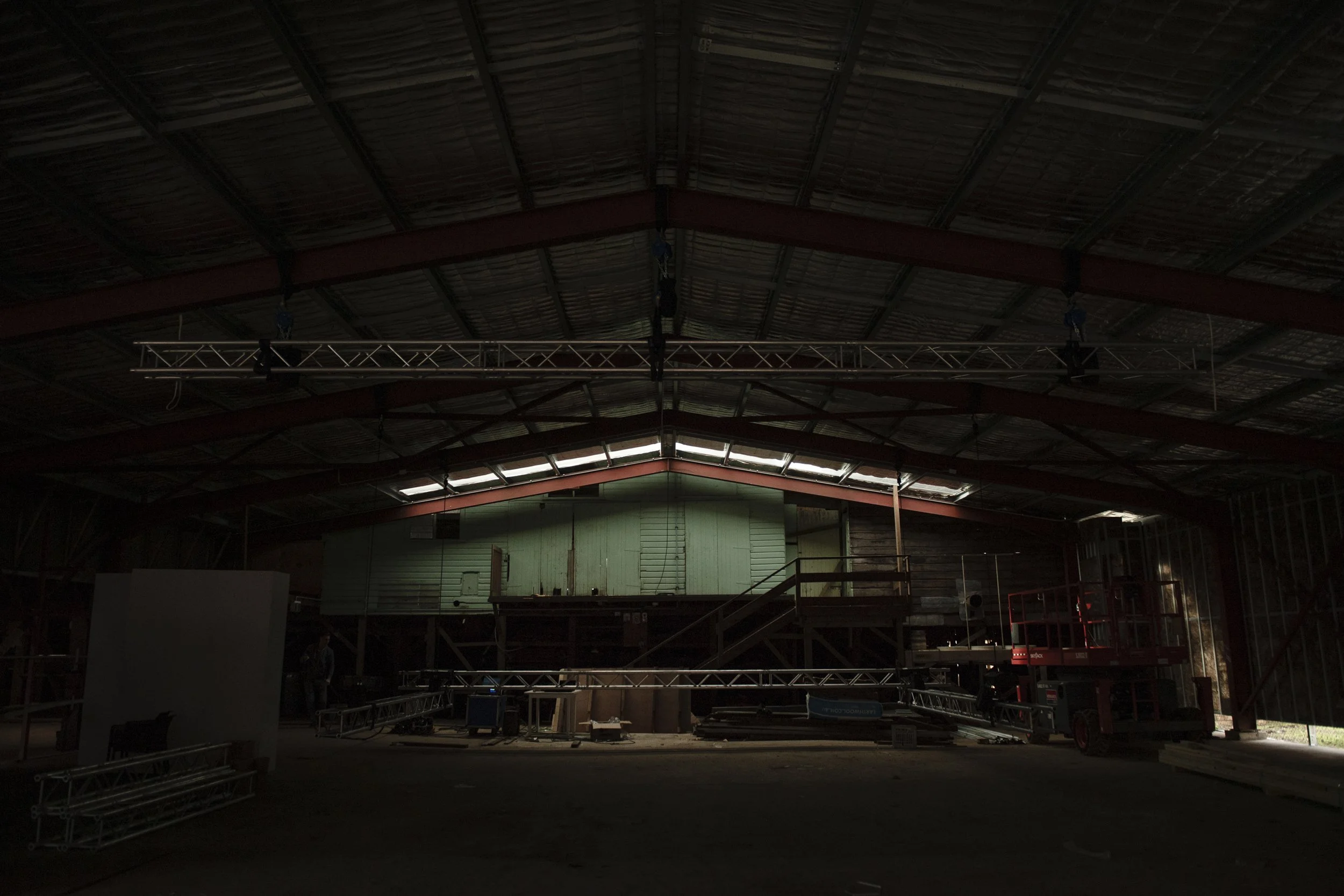 Norpa The Joinery_ photo by Elise Derwin_8452.jpg
