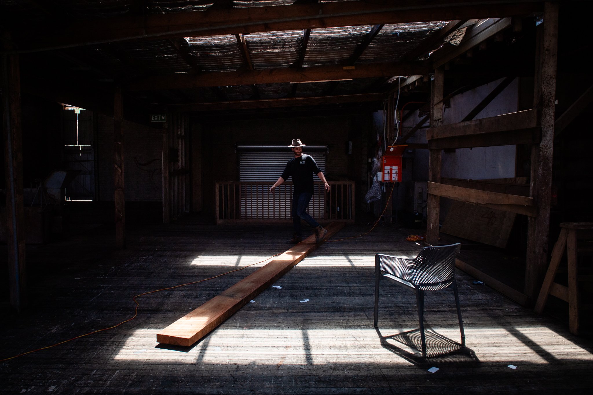 The Joinery_ photo by Elise Derwin_8639.jpg