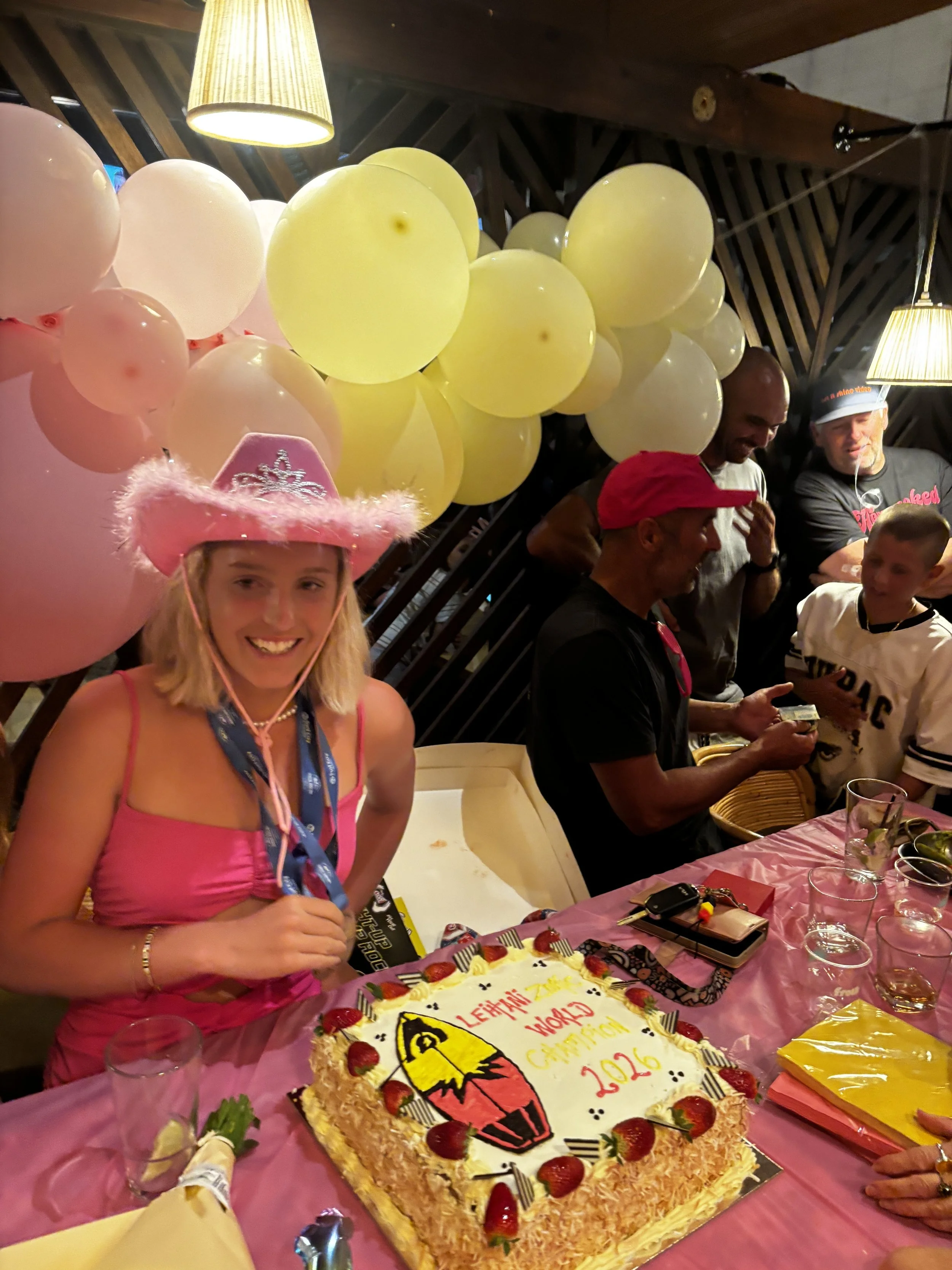 Celebration_Leihani-with-world-champion-cake.jpg