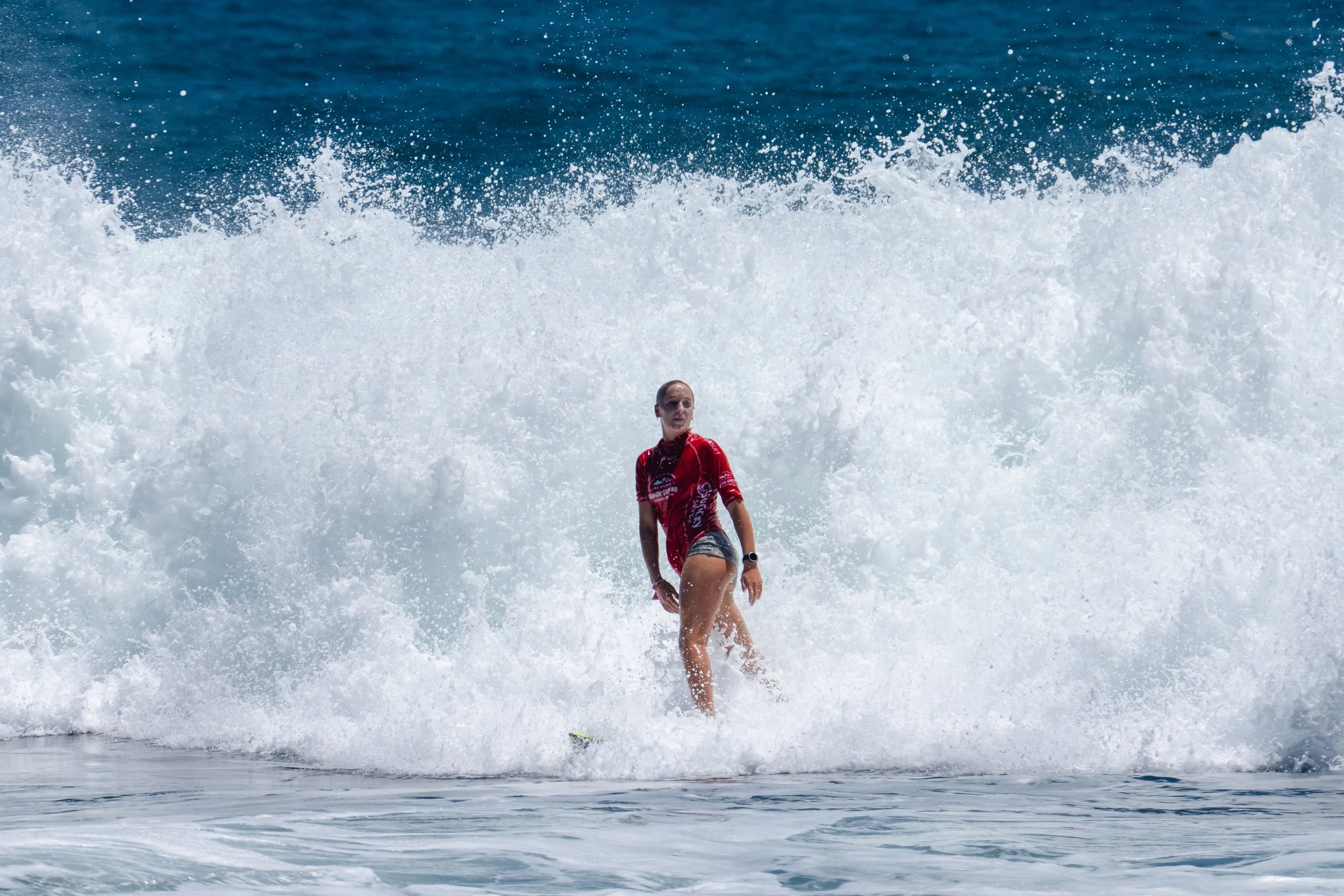 AUS_ath_Leihani_Zoric_ath_ph_Pablo_Jimenez_ph-2.jpg