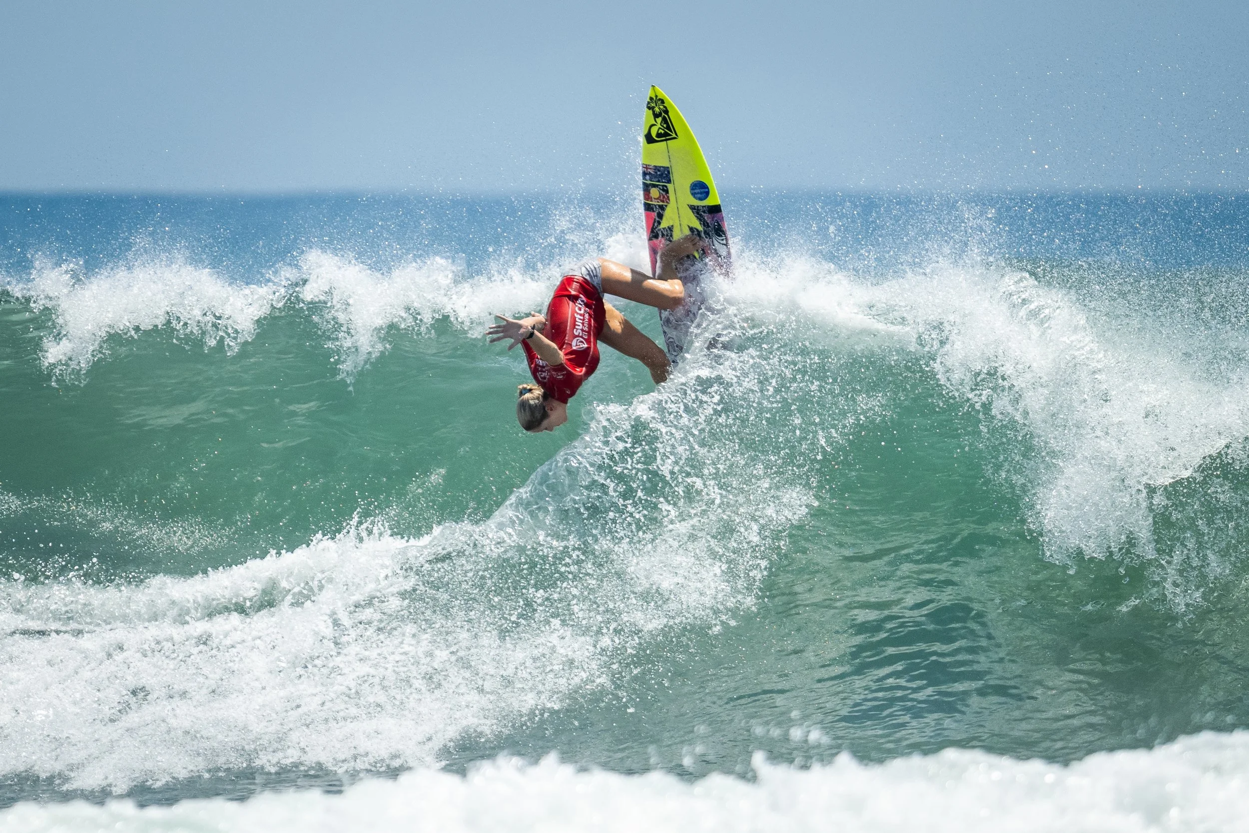 ISA_Leihani-backhand-snap_credit-ISA-Sean-Evans.jpg