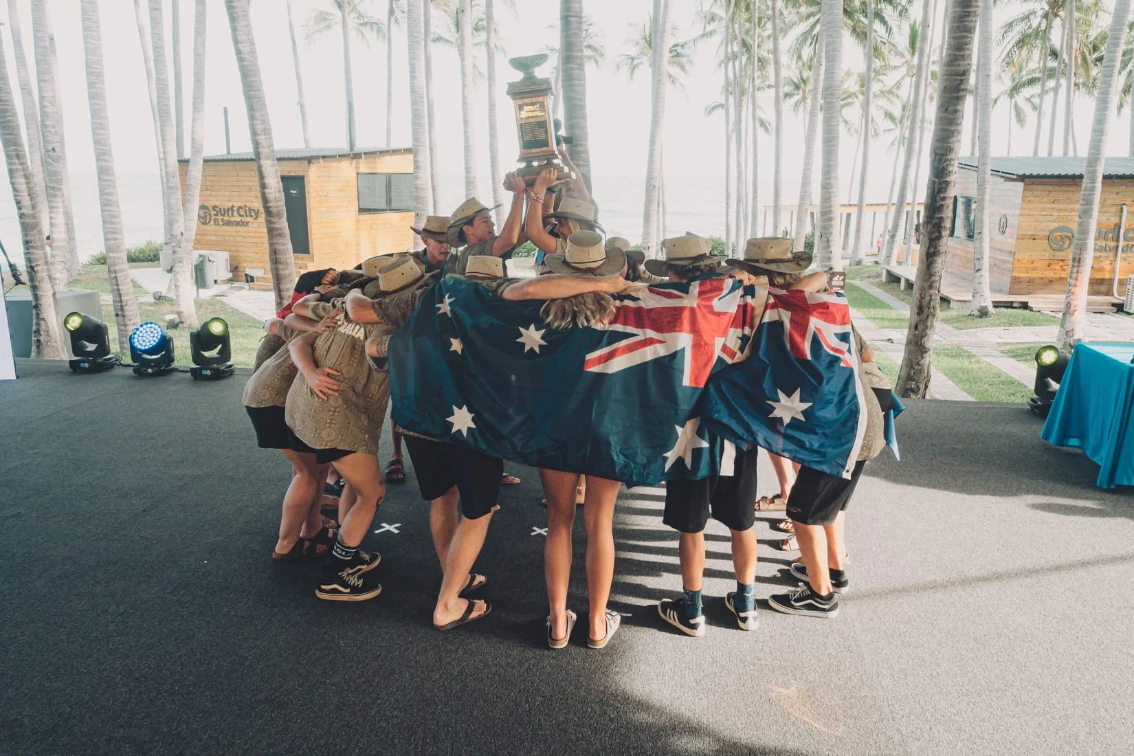 Leihani-Irukandjis-team-huddle.jpg