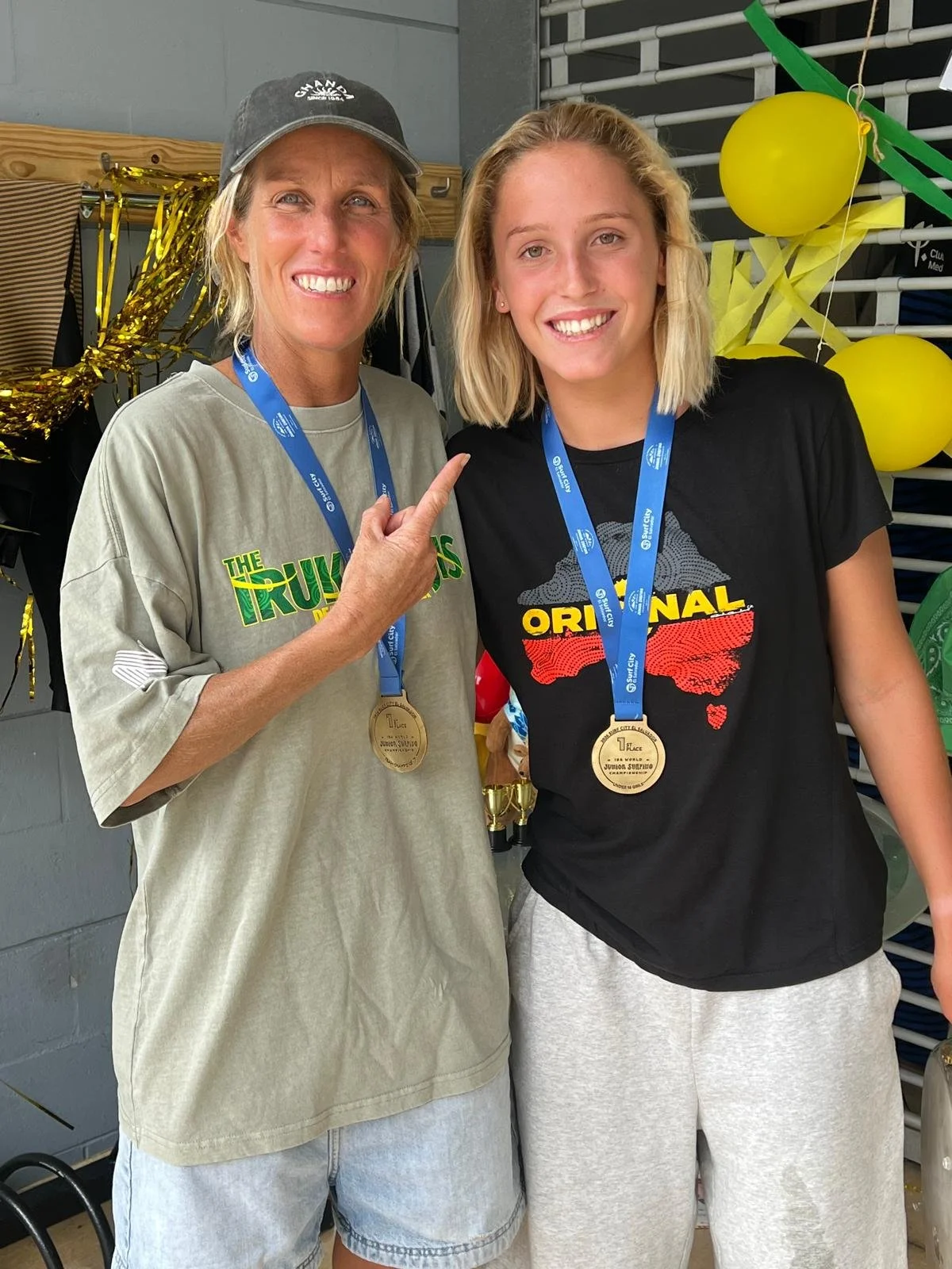 Leihani-With-coach-Chelsea-Hedges.jpg