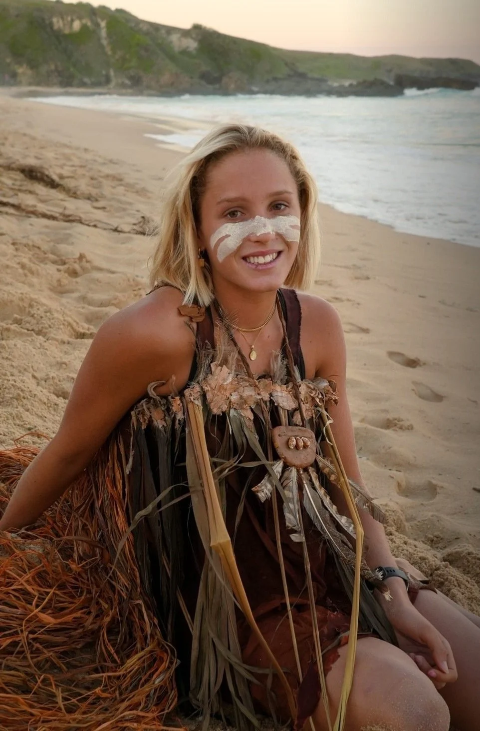 Leihani-portrait-beach.jpg
