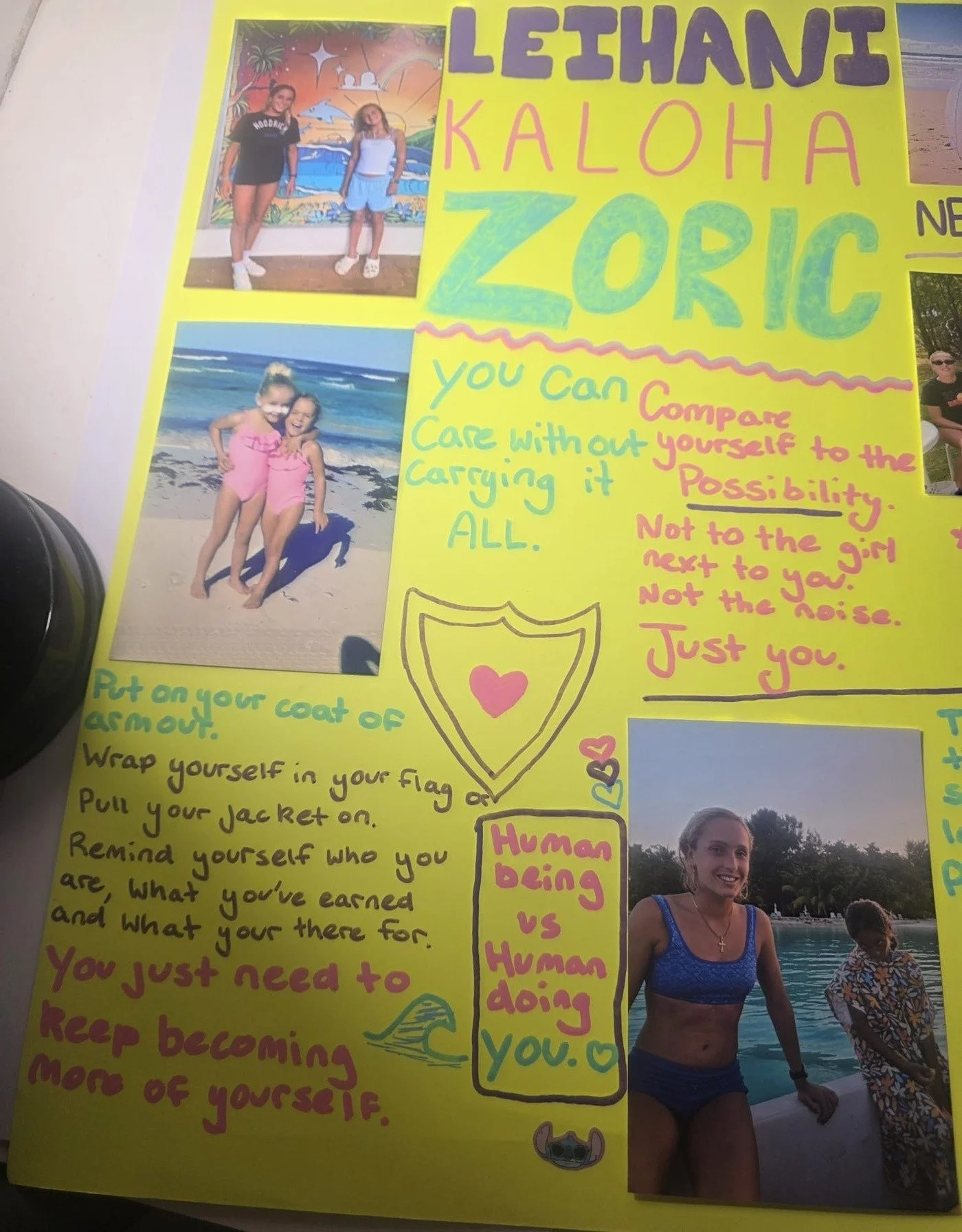 Leihani-vision-board.jpg