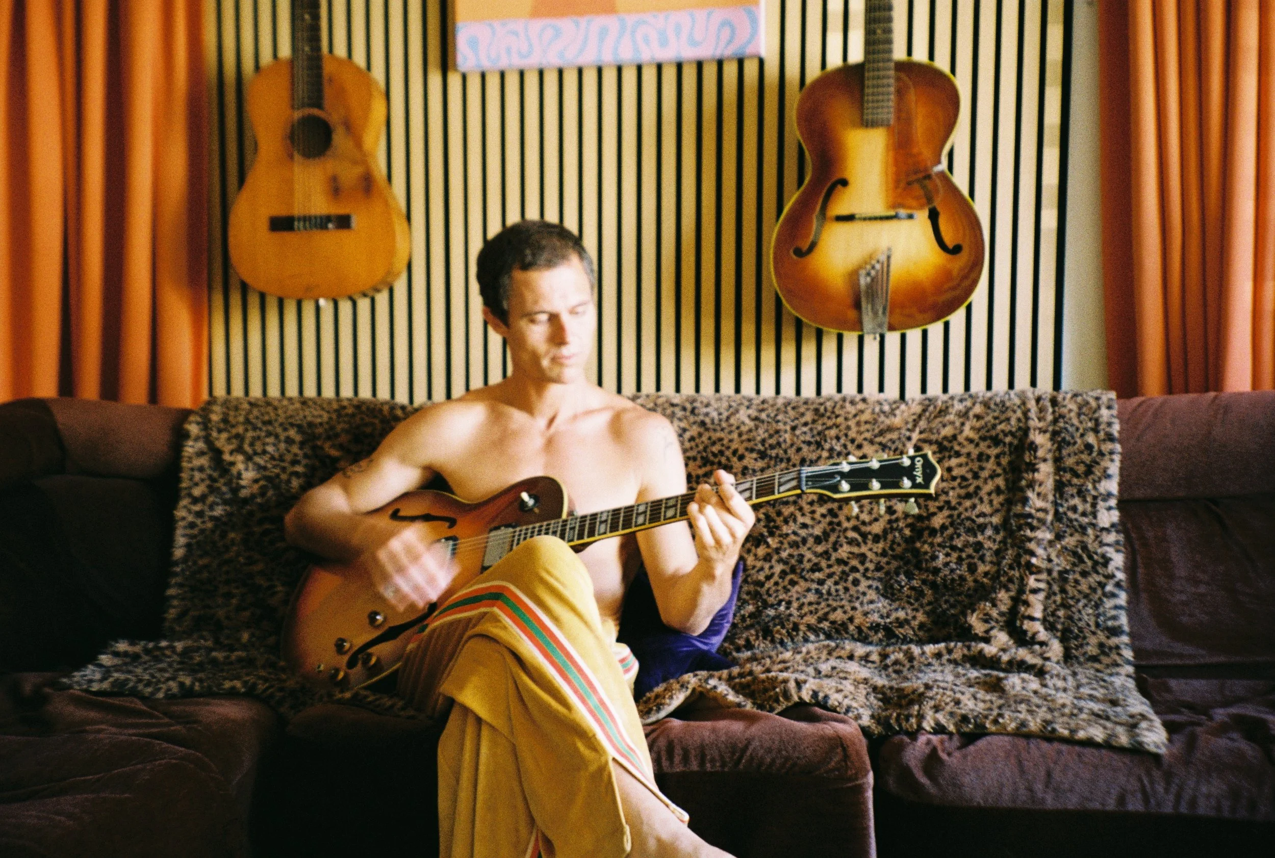 Film Liam Main Shot.JPG