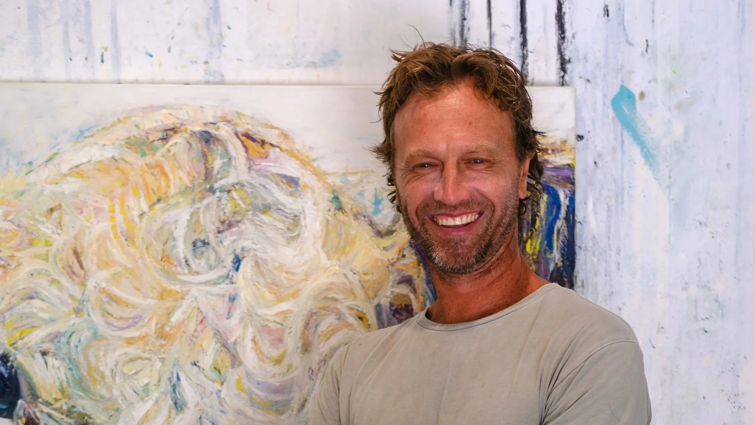 Photo 11-2-2026, 12 12 05 pm.jpg