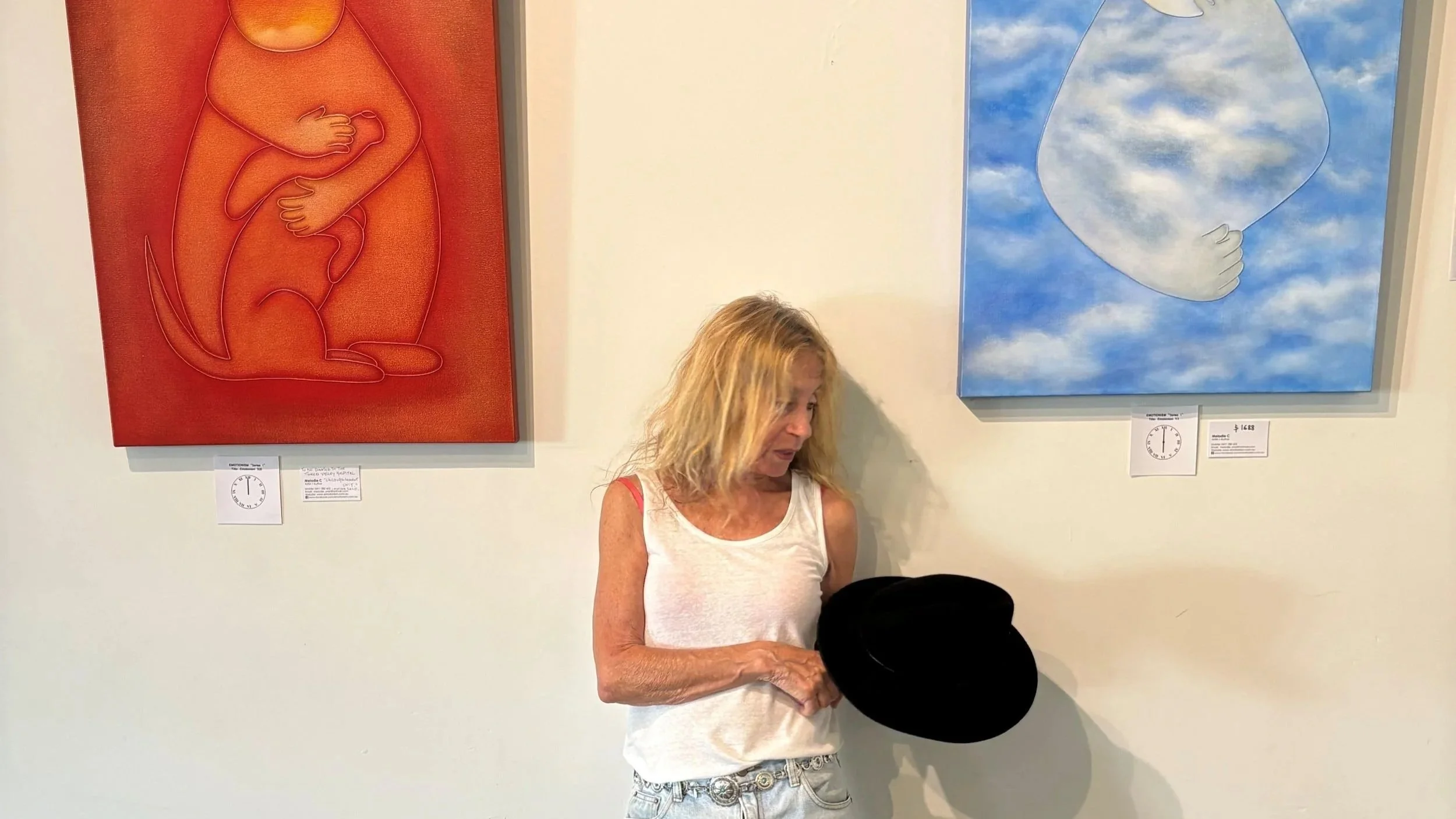 Melodie C - Artist.jpg