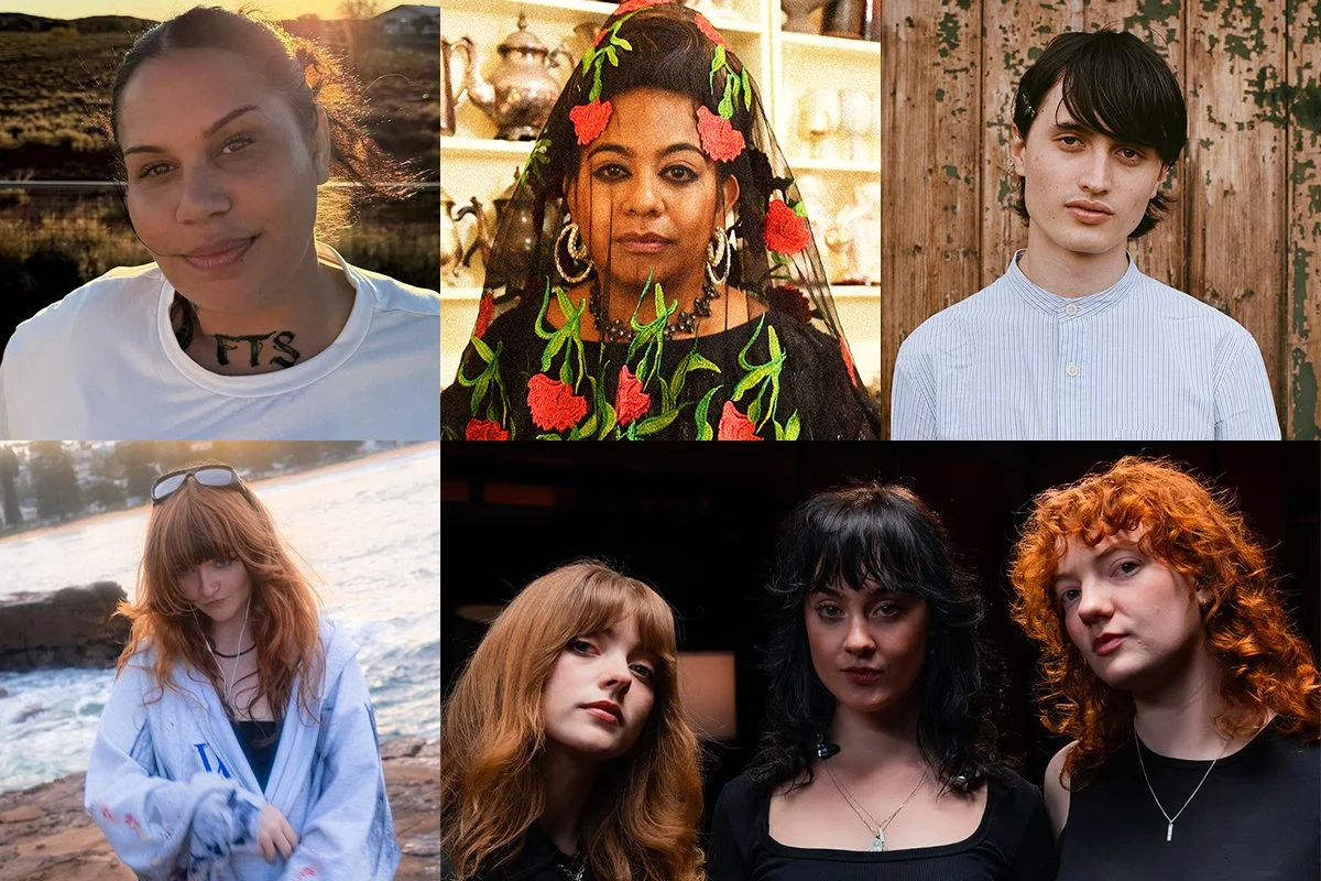 26 Noms_MR assets_Emerging_blank_3_2.jpg