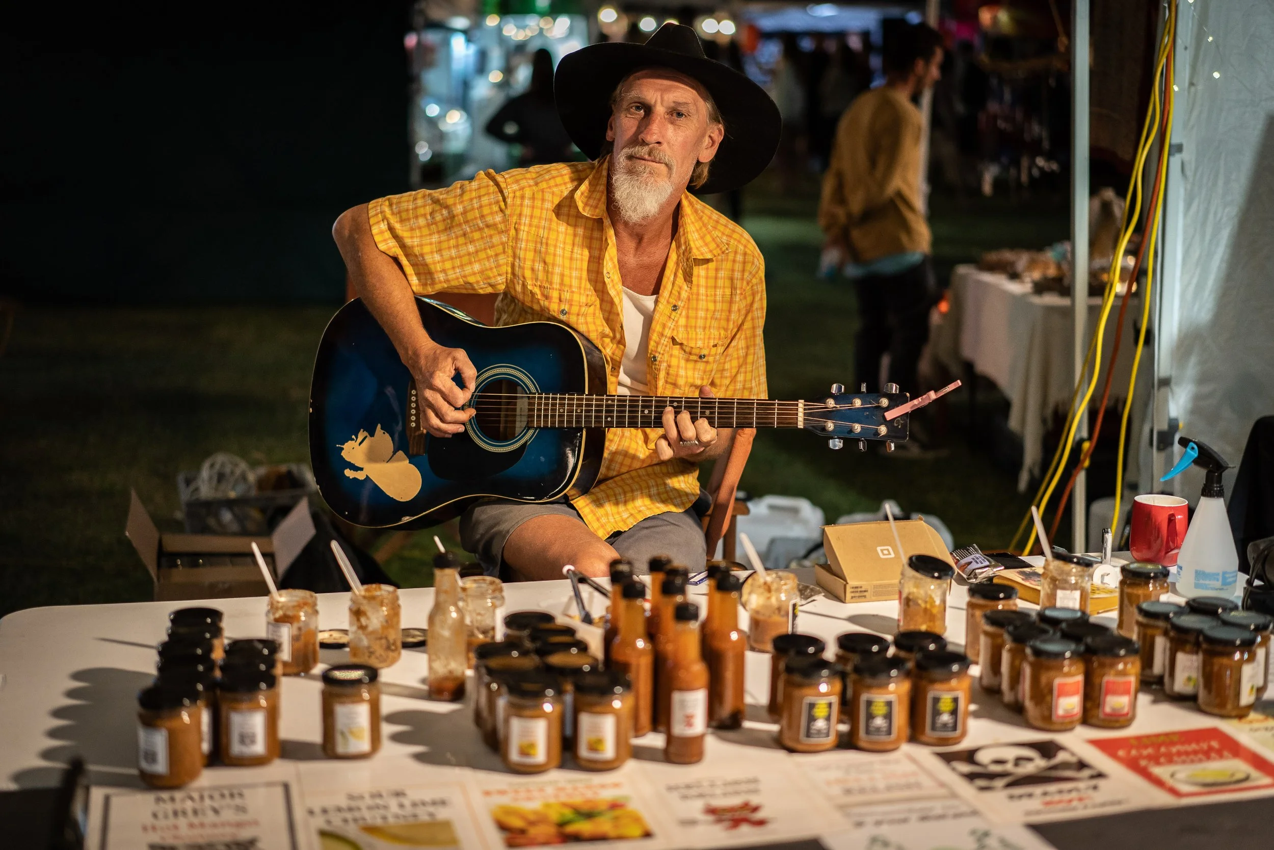 ByronTwilightMarket-HiRez-20201003-183514-KHPphoto.jpg