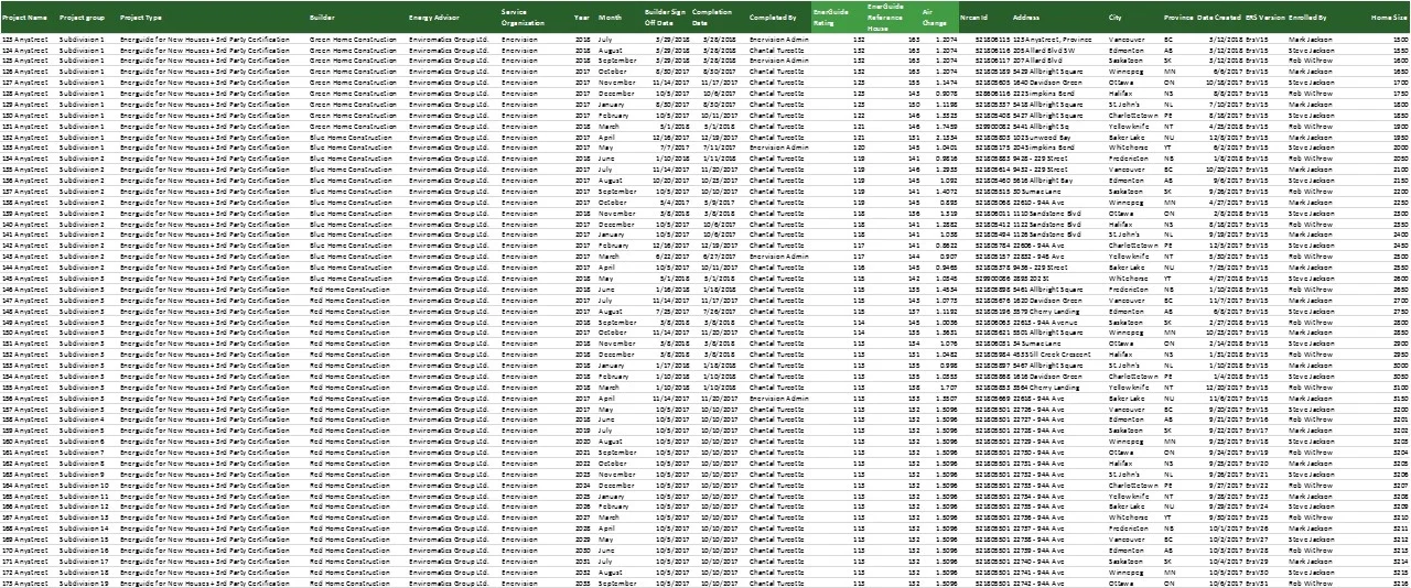data export.jpg