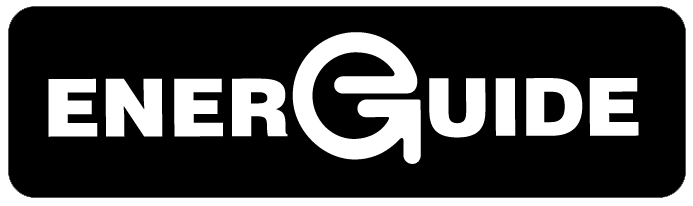 Energuide partner logo.png
