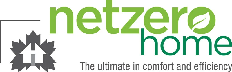 CHBA Net Zero SO Logo.jpg