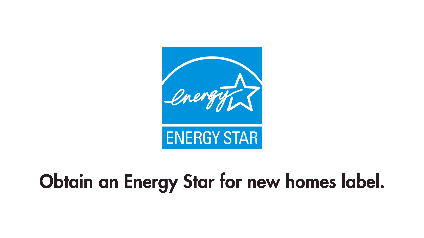 Energy star.png