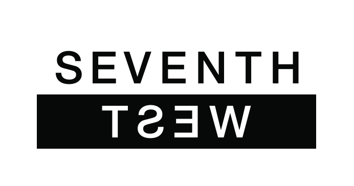 7th West|Event Venue, Bar, Restaurant, and Catering
