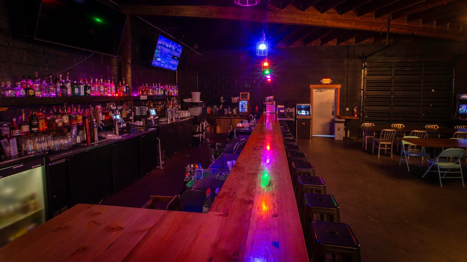 Bar photo 1