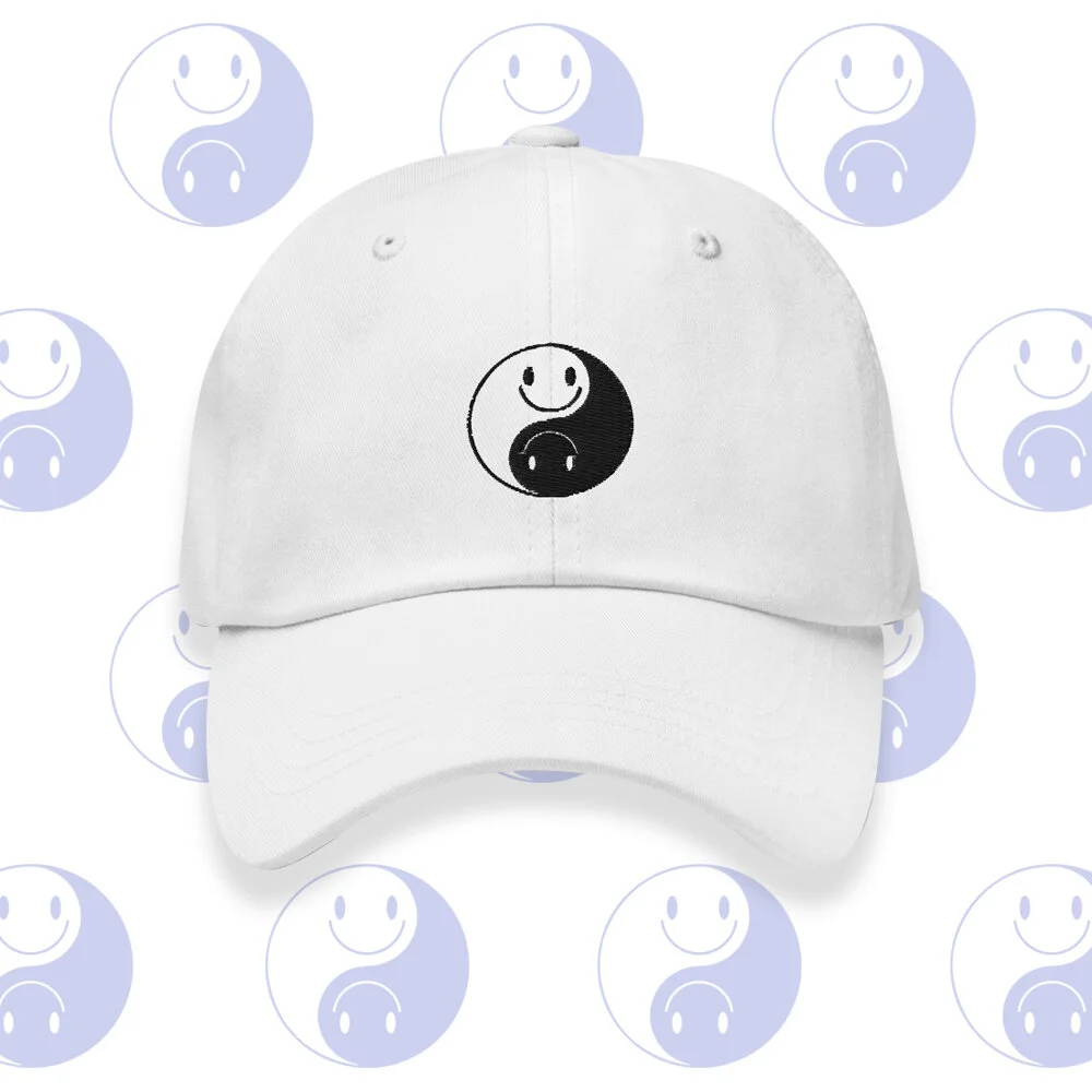 Dad hat.jpg