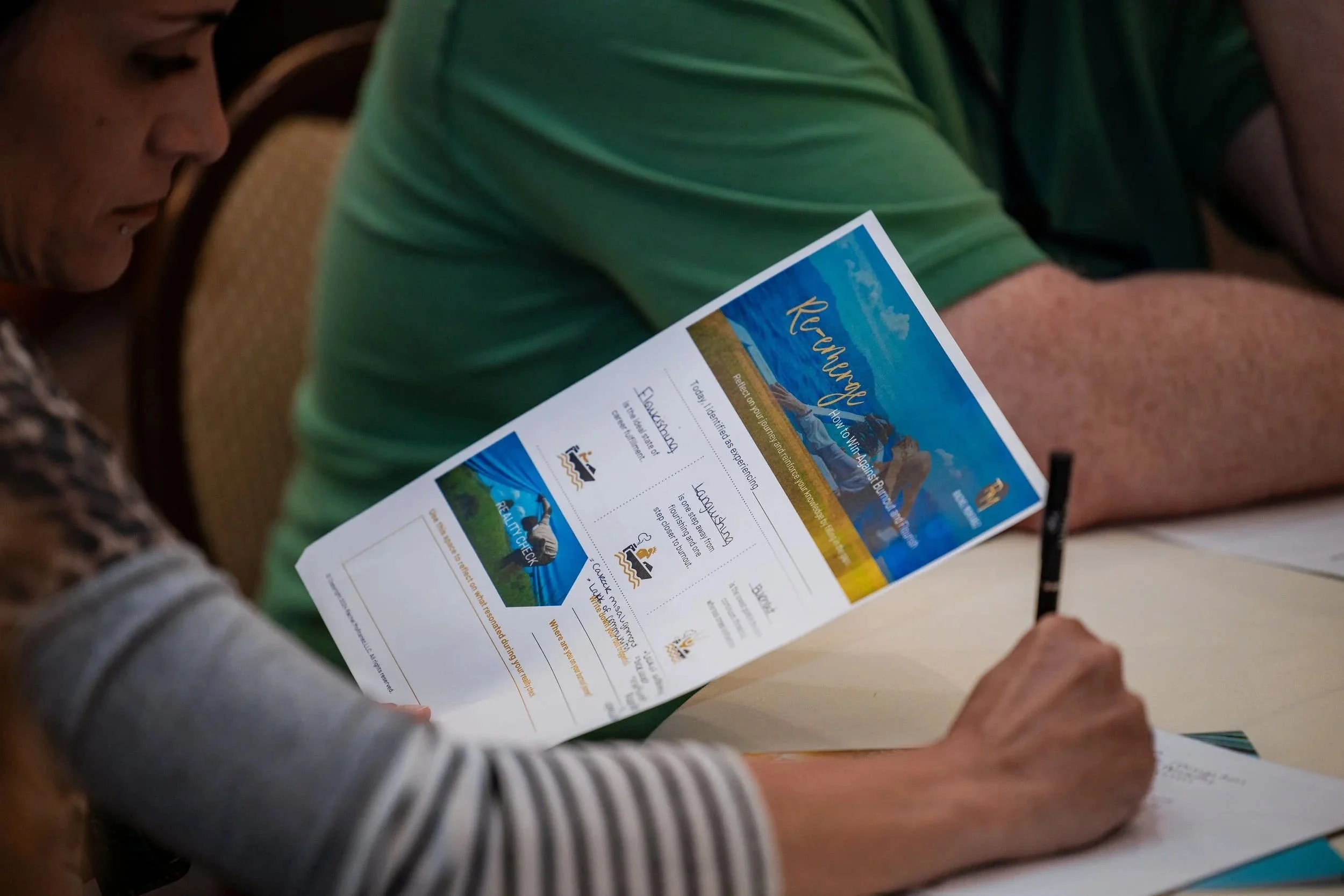 Web Image - Speaking.jpg