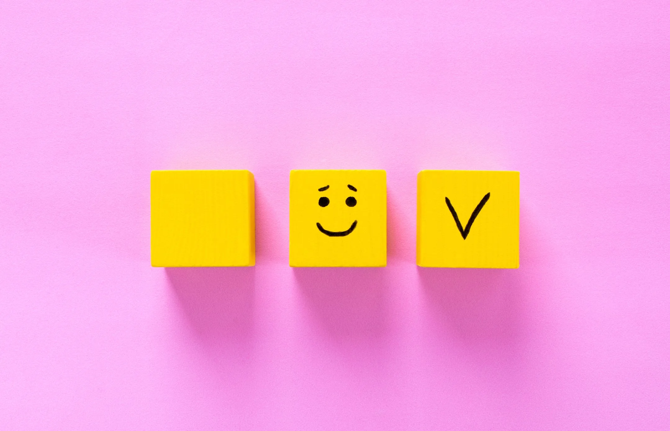 Stress Hijacks Our Ability To Make Good Decisions. Here’s How Leaders Can Help