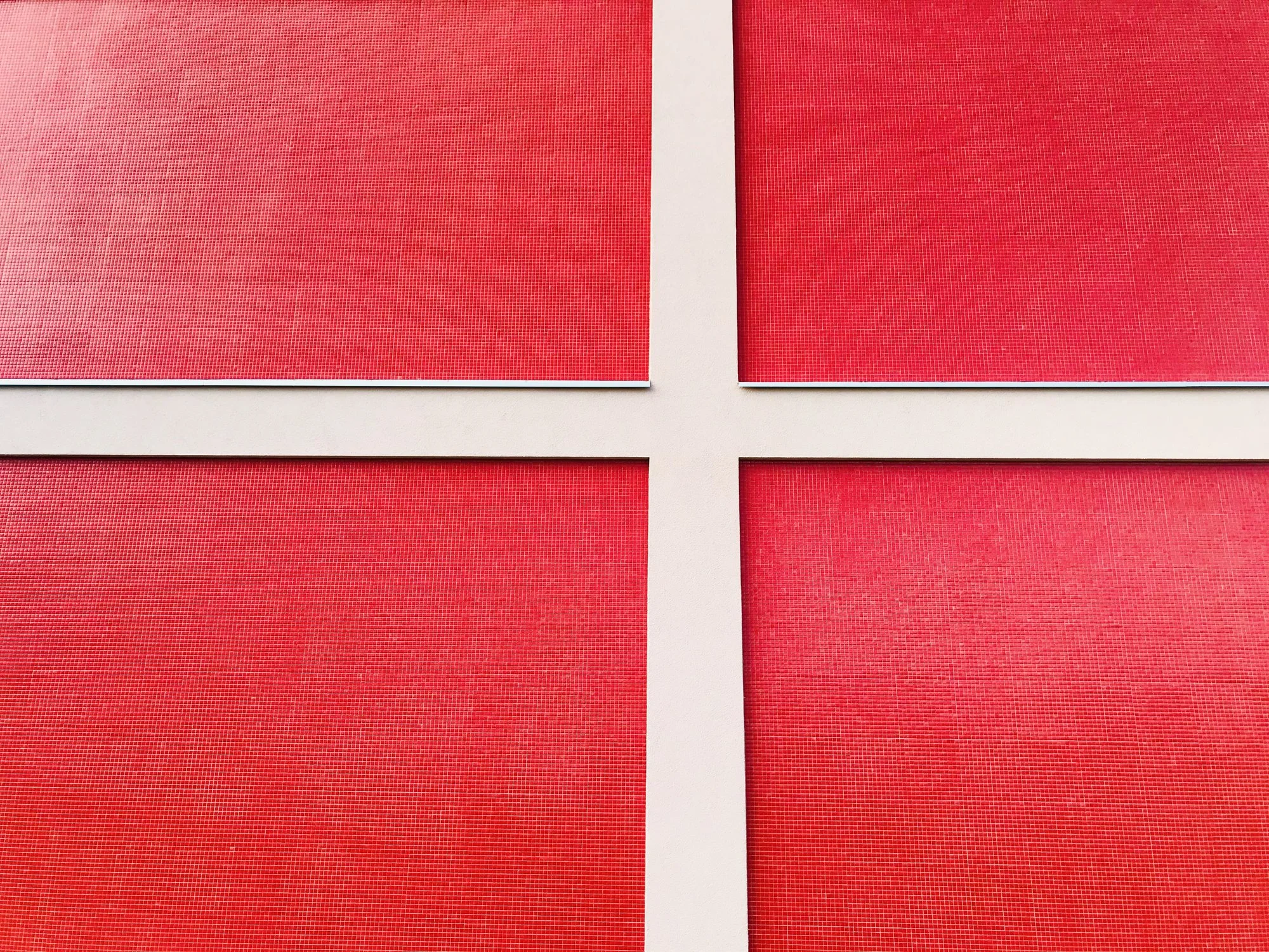 Four Workplace Problems That Hurt Performance And What Leaders Can Do