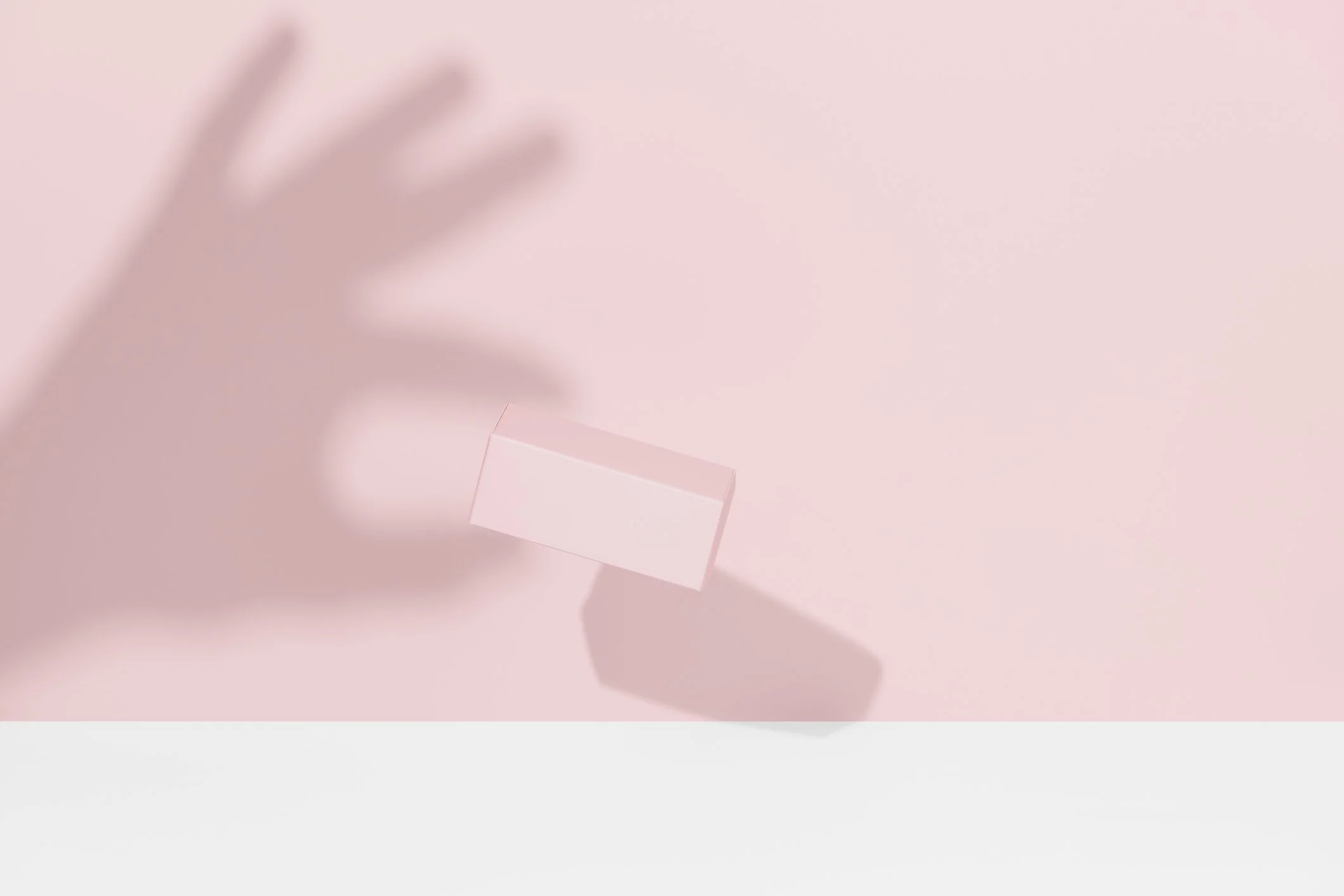 10 Career Moments That Can Quietly Derail Someone, Even Under A Caring Leader