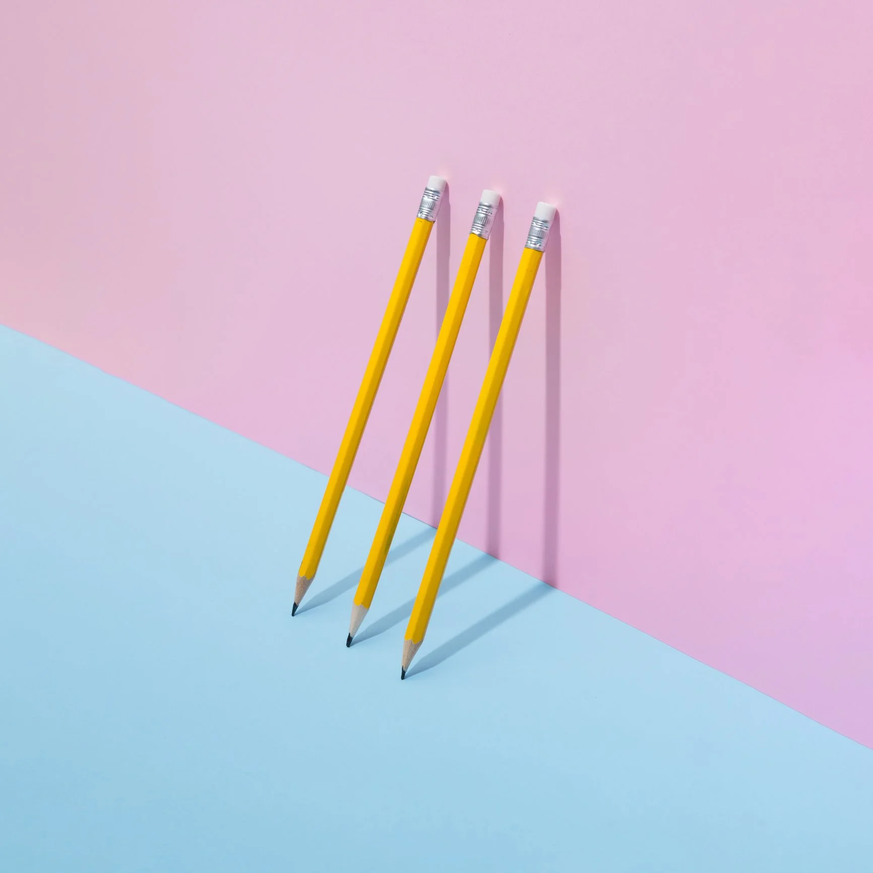 3 Simple Ways To Make Mentoring A Successful Career Development Tool