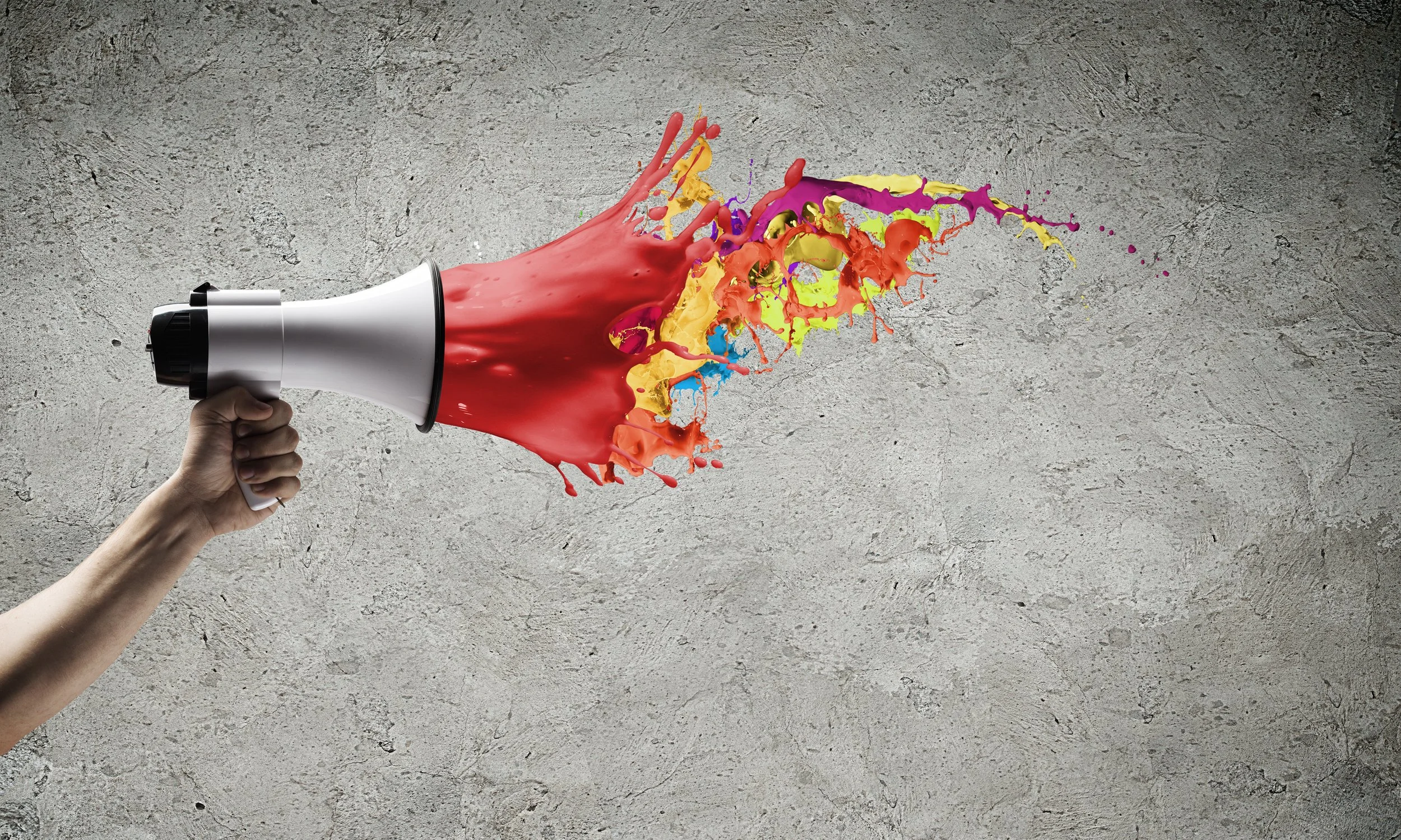 Self Advocacy Strategies For Navigating The Top 3 Annoying Coworker Behaviors