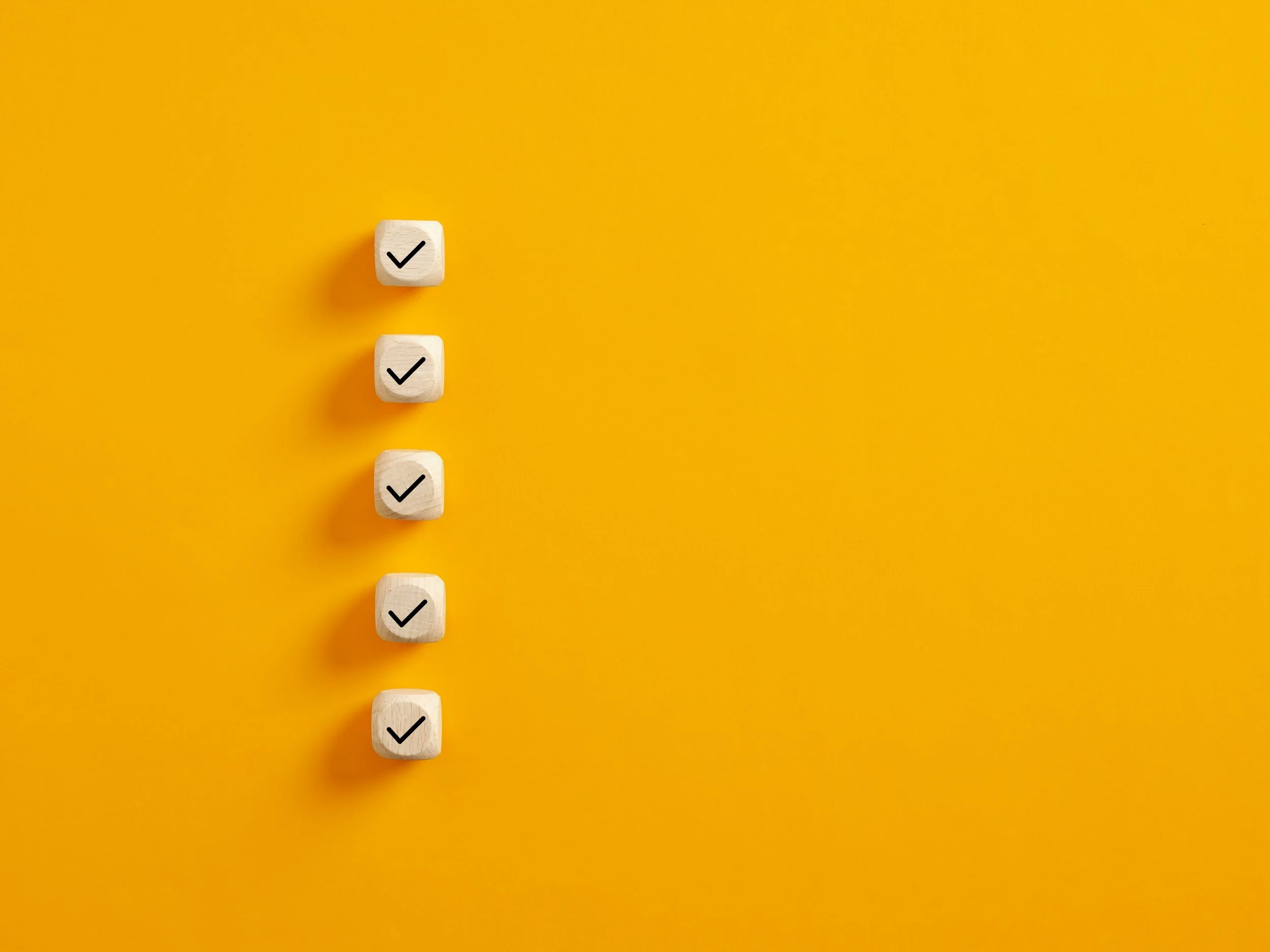 How To Choose The Right Burnout Keynote Speaker For You