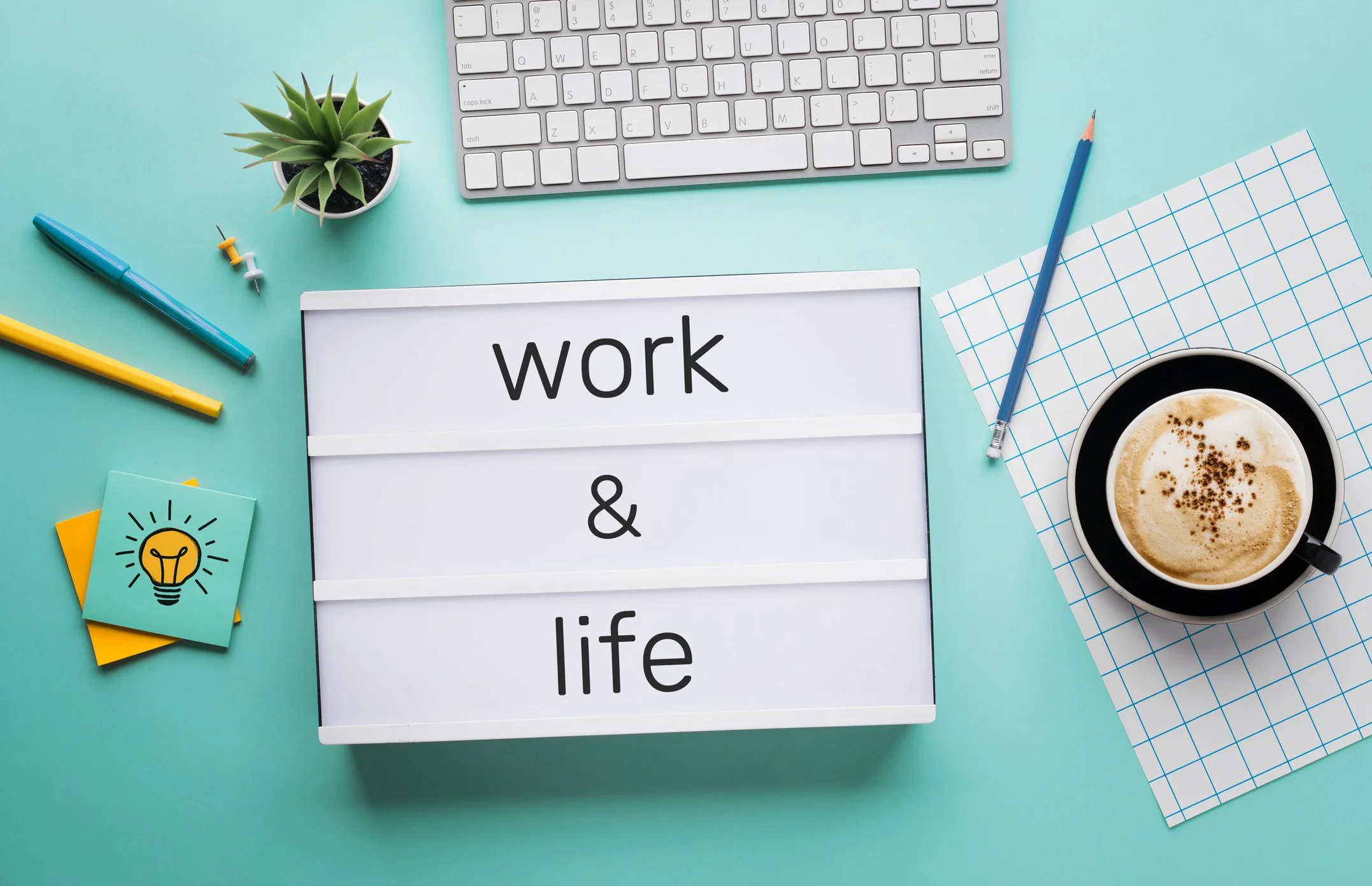 25 Well-Being articles published on Forbes, HBR, and Fast Company