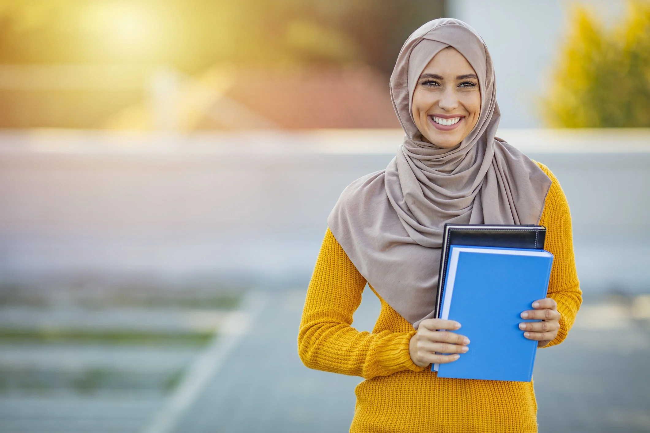 26 Professional Development articles published on Forbes and HBR