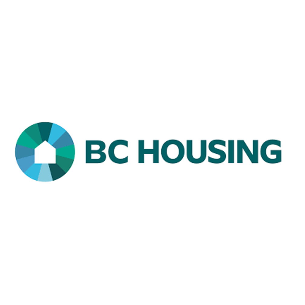 BC Housing.png