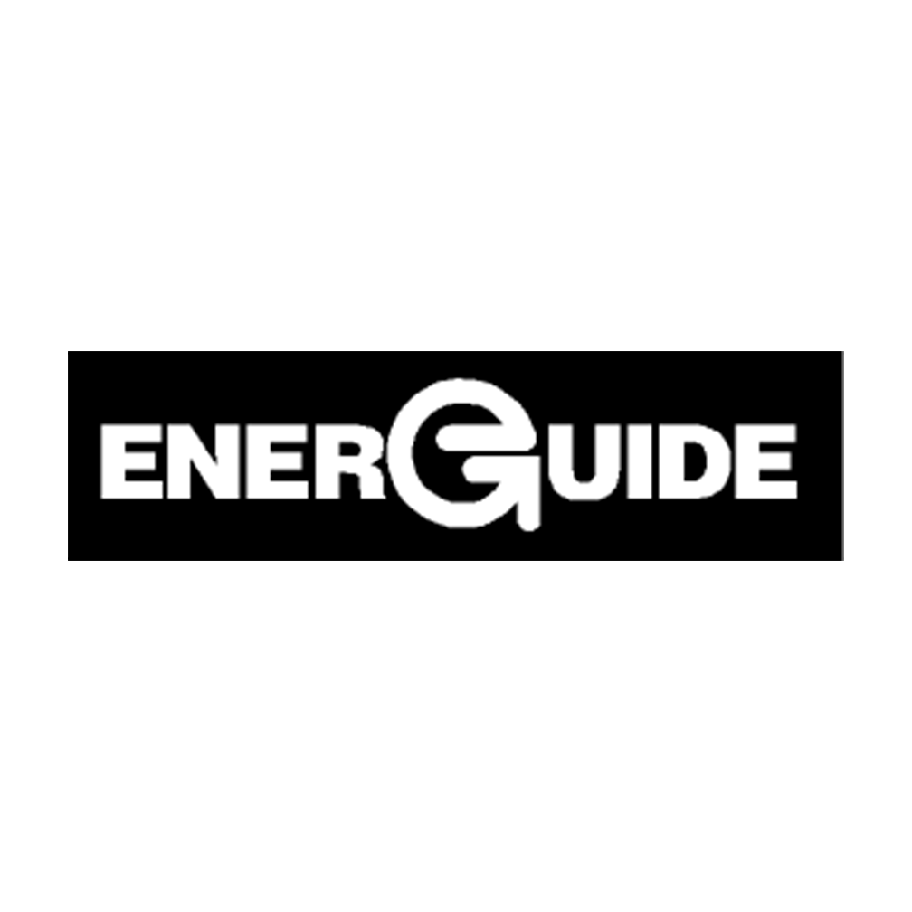 Energuide.png