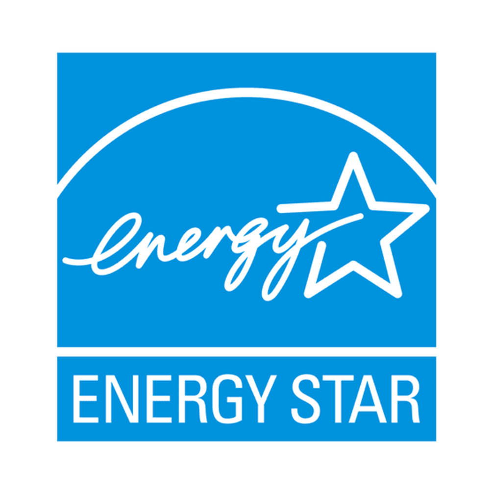 Energy Star.png