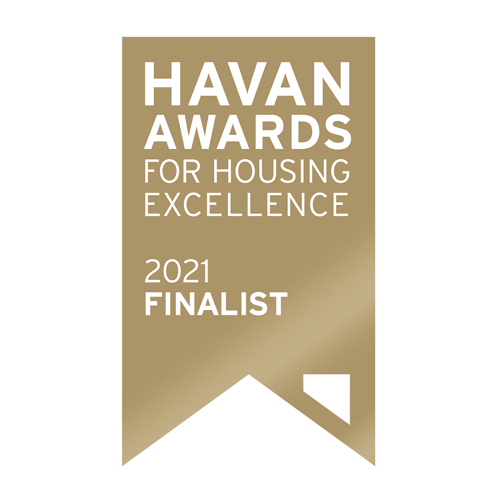 Havan Awards.png